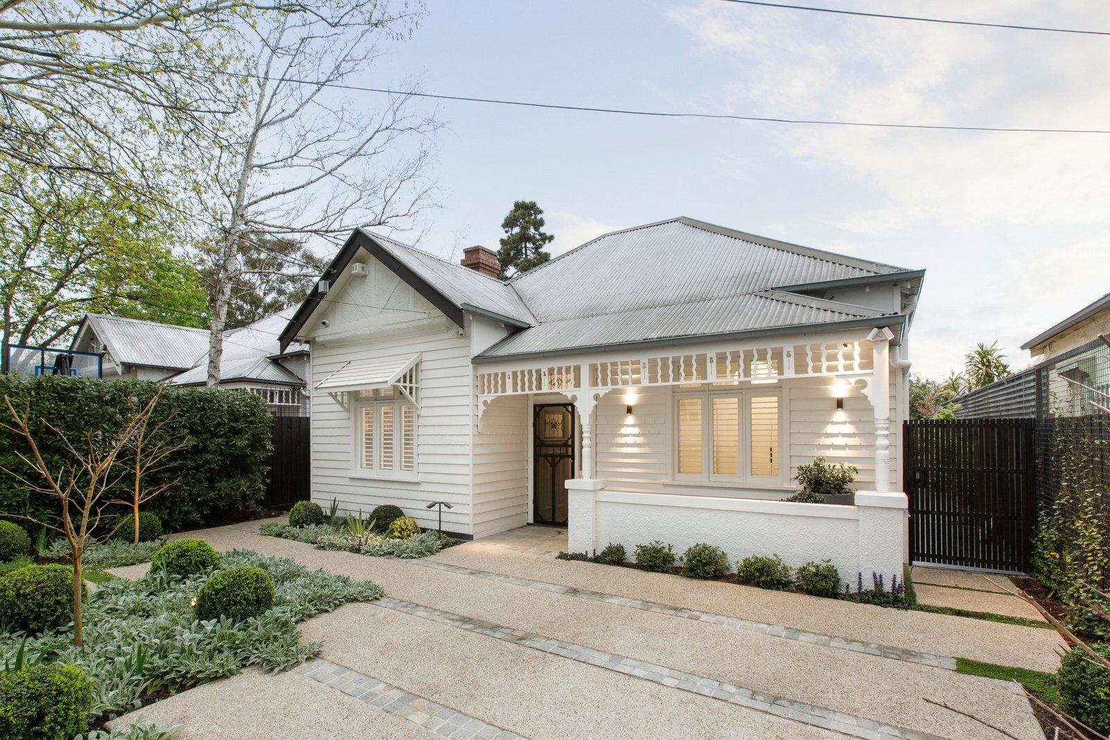 58 Ardrie Road, Malvern East, 3145