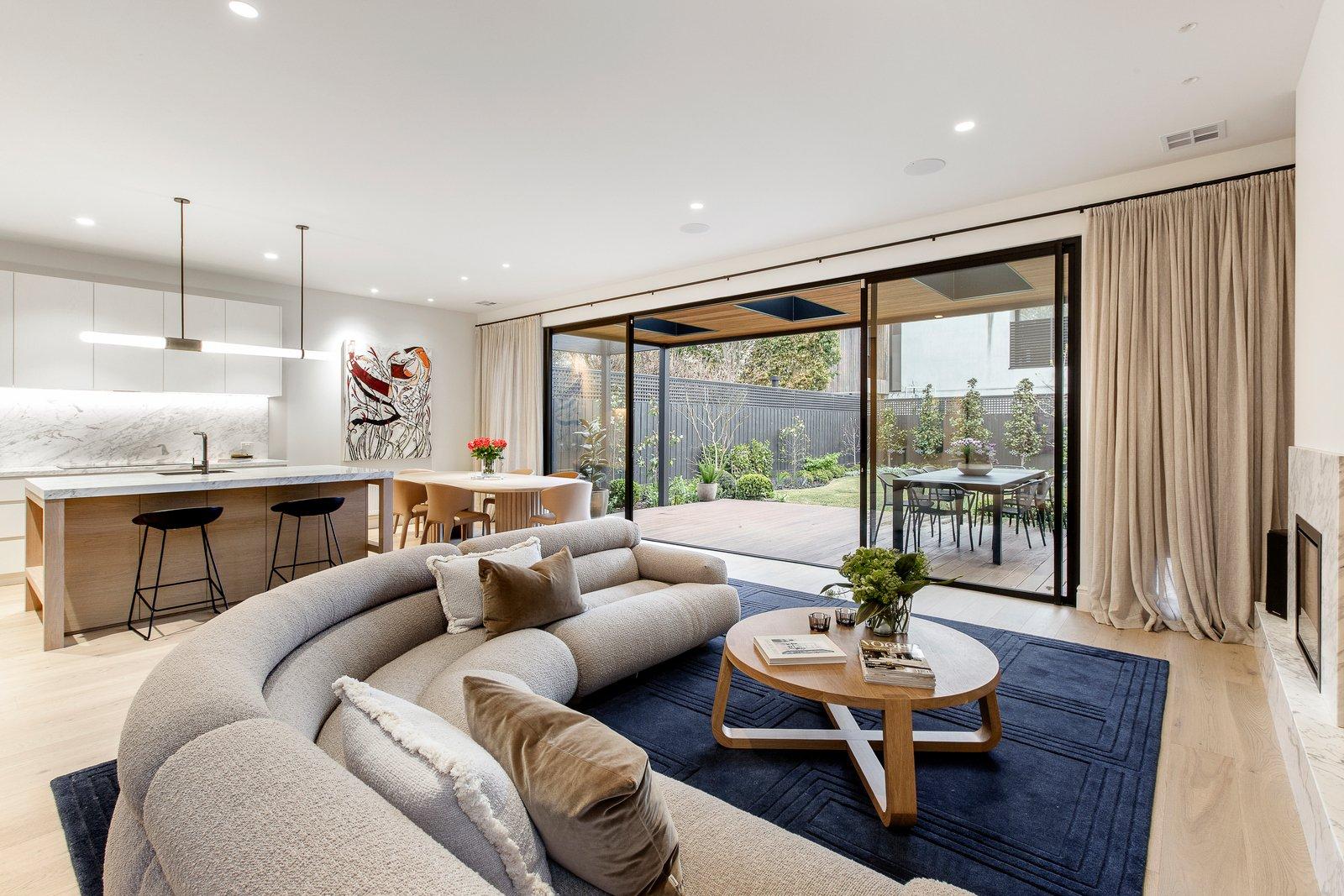 58 Ardrie Road, Malvern East, 3145