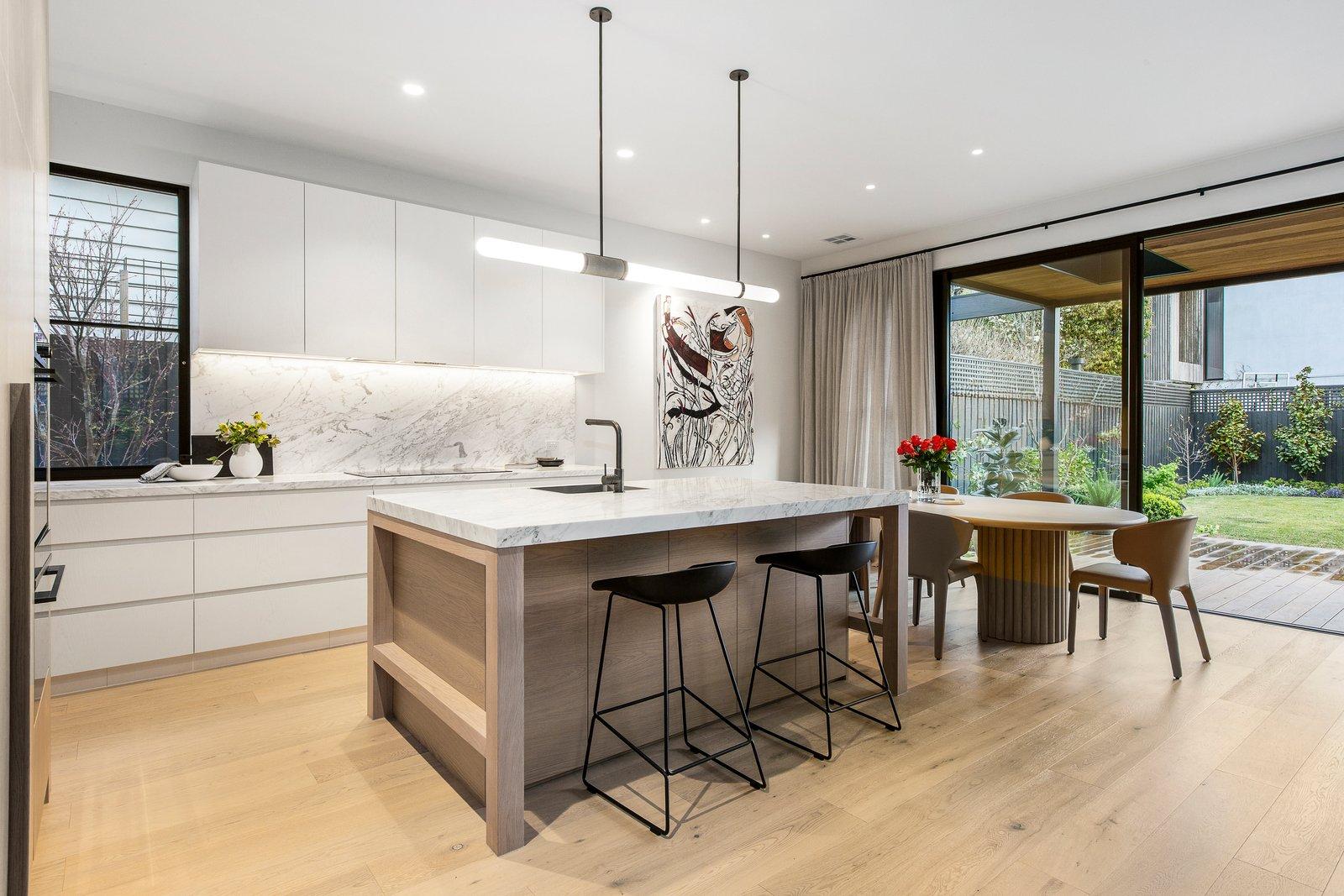 58 Ardrie Road, Malvern East, 3145
