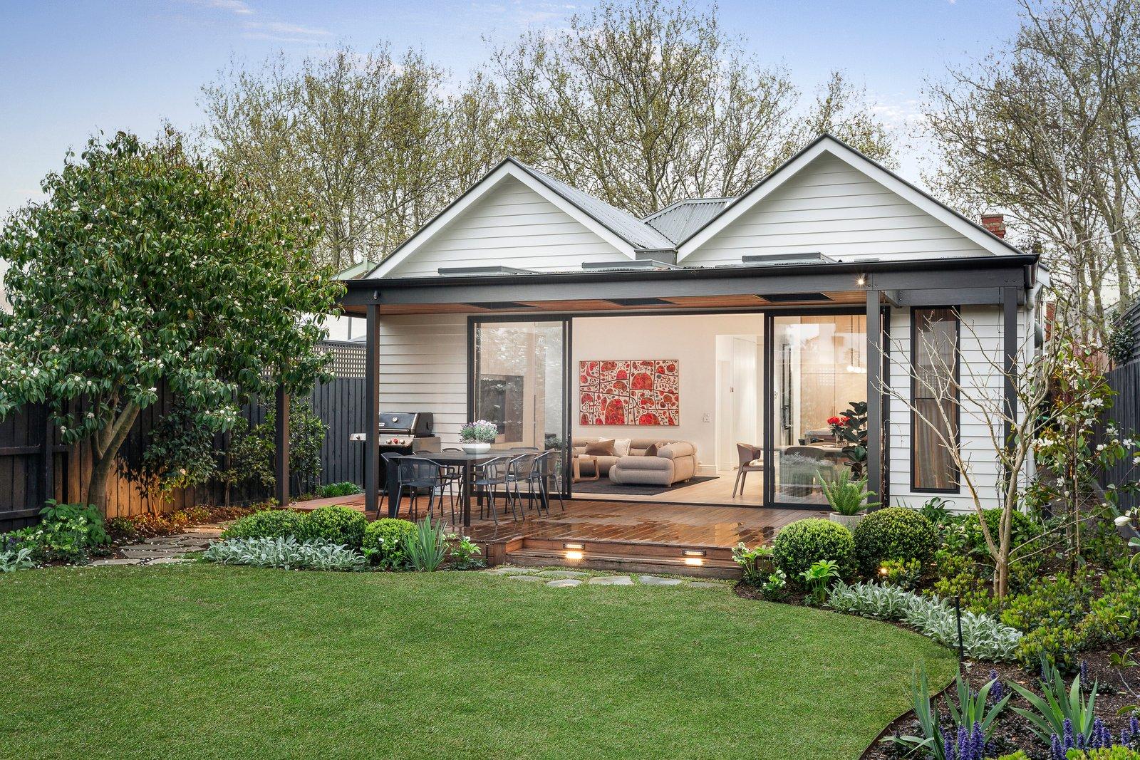 58 Ardrie Road, Malvern East, 3145