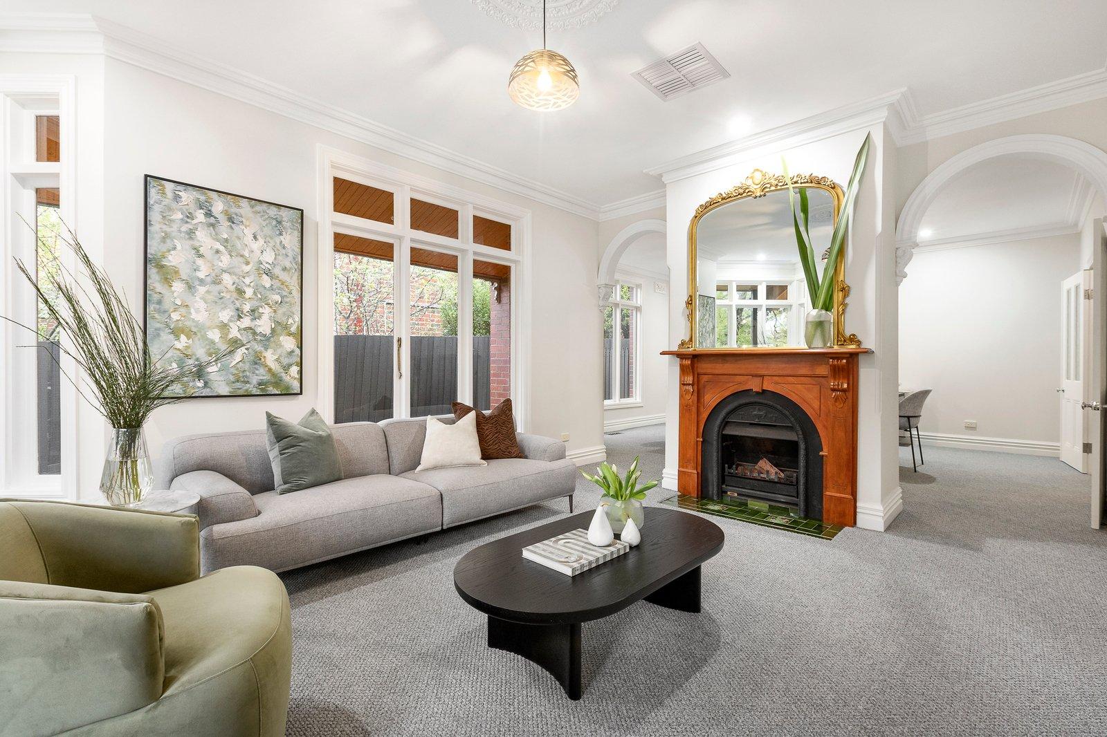 58 Athelstan Road, Camberwell, 3124