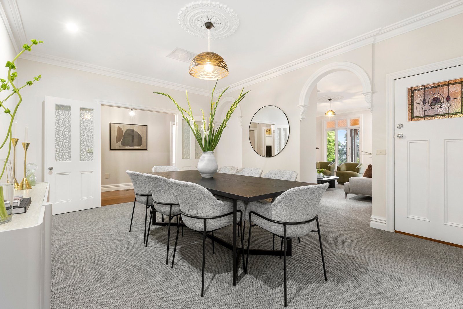 58 Athelstan Road, Camberwell, 3124