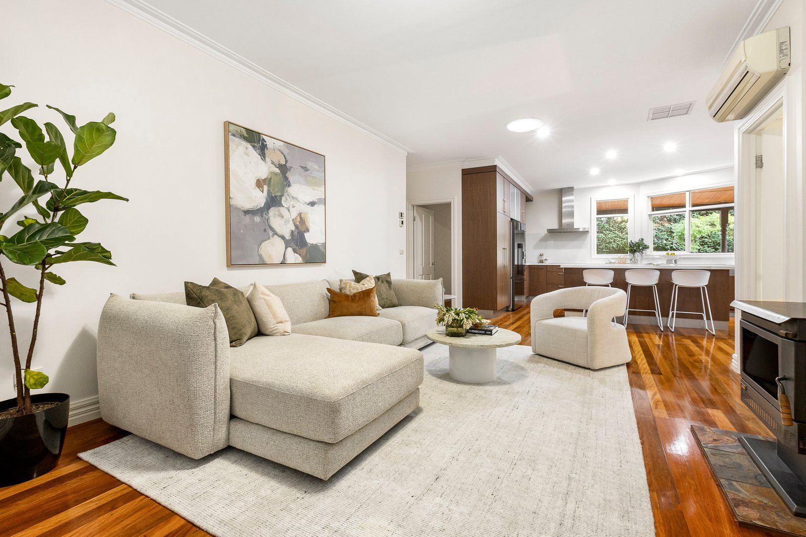 58 Athelstan Road, Camberwell, 3124