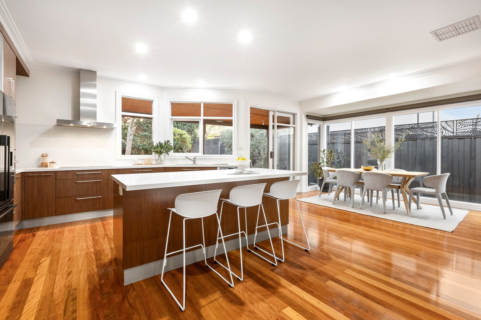 58 Athelstan Road, Camberwell, 3124