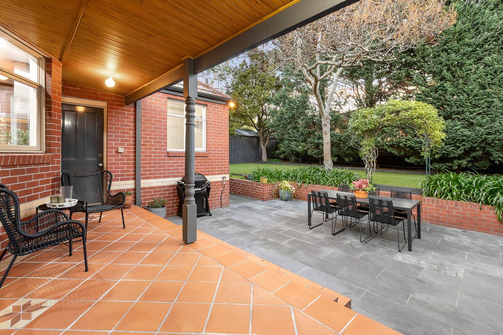 58 Athelstan Road, Camberwell, 3124