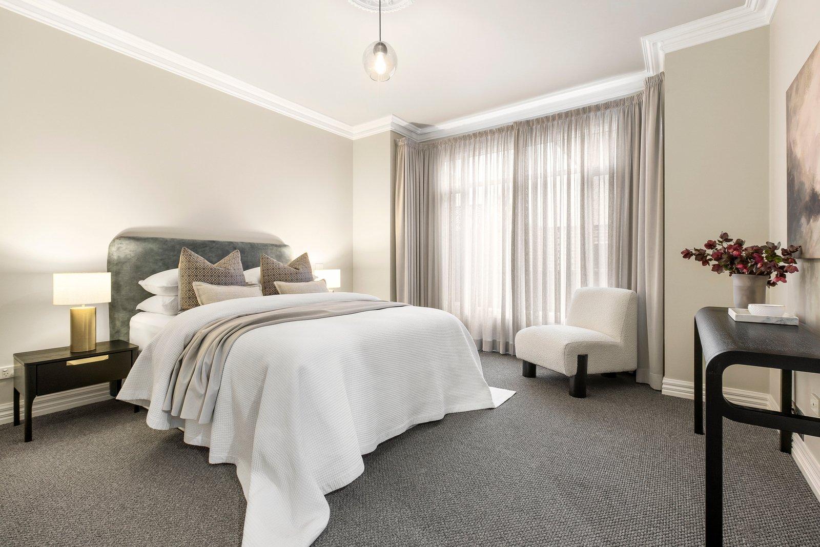 58 Athelstan Road, Camberwell, 3124