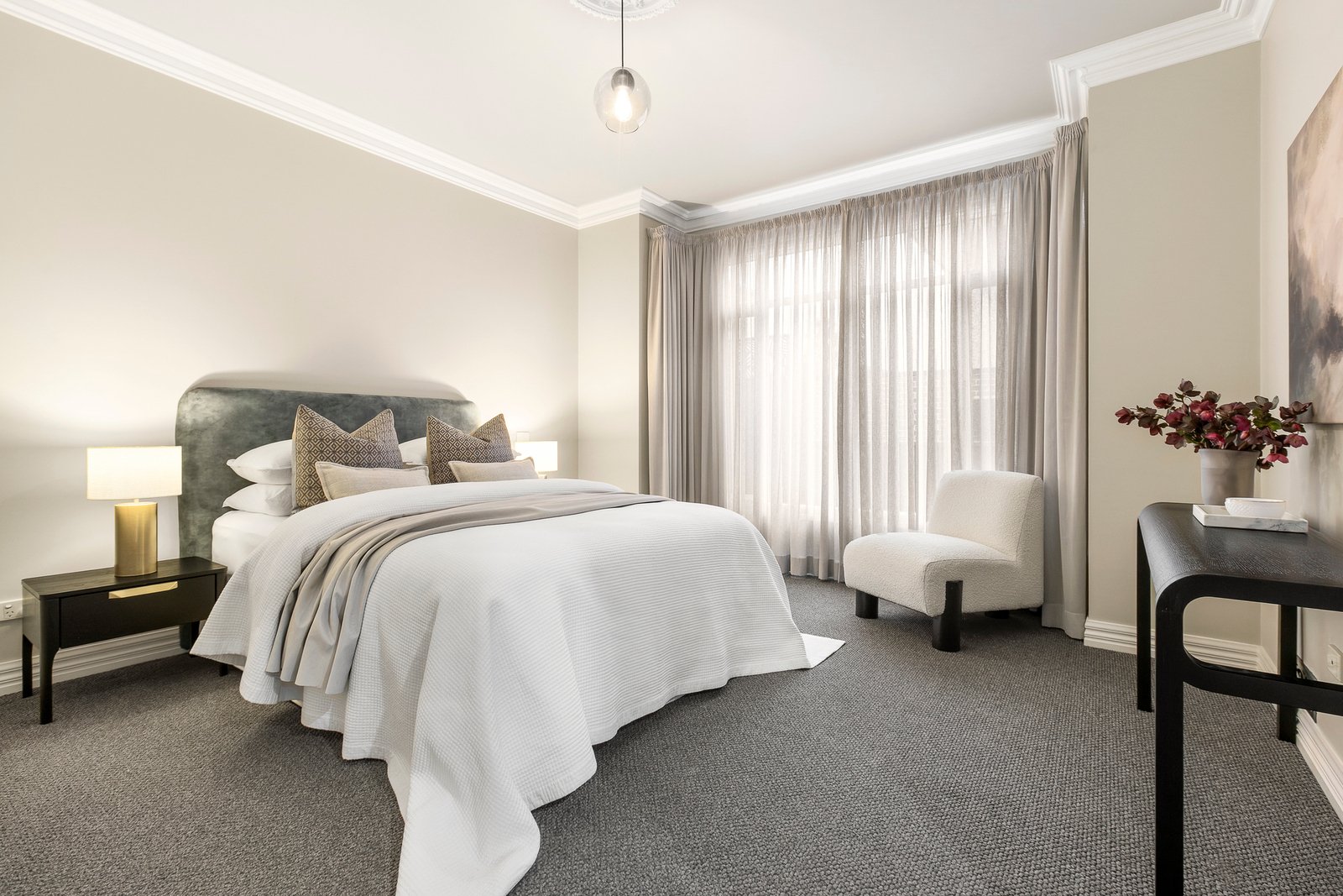 58 Athelstan Road, Camberwell, 3124