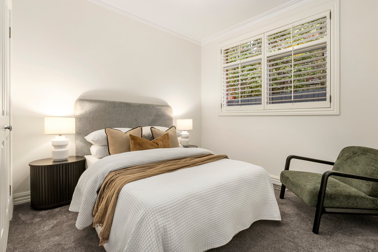 58 Athelstan Road, Camberwell, 3124