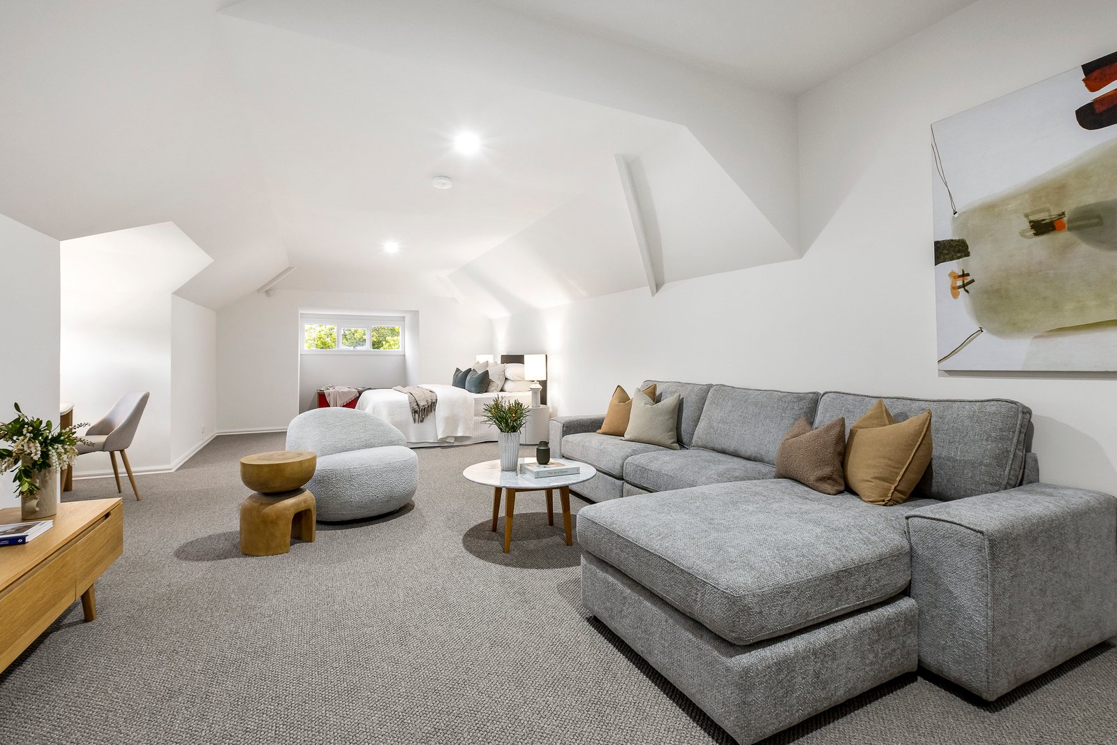 58 Athelstan Road, Camberwell, 3124