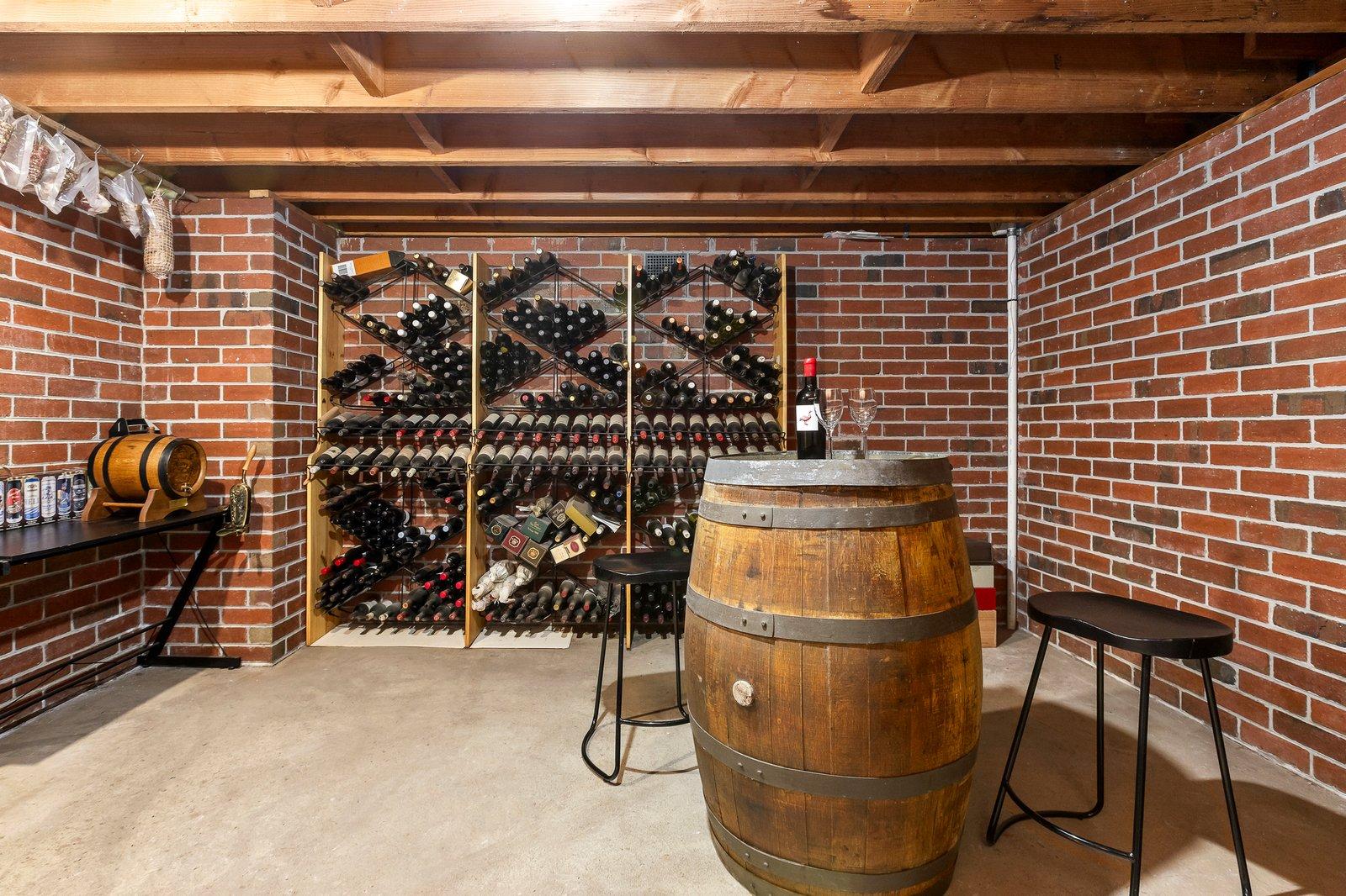 58 Athelstan Road, Camberwell, 3124