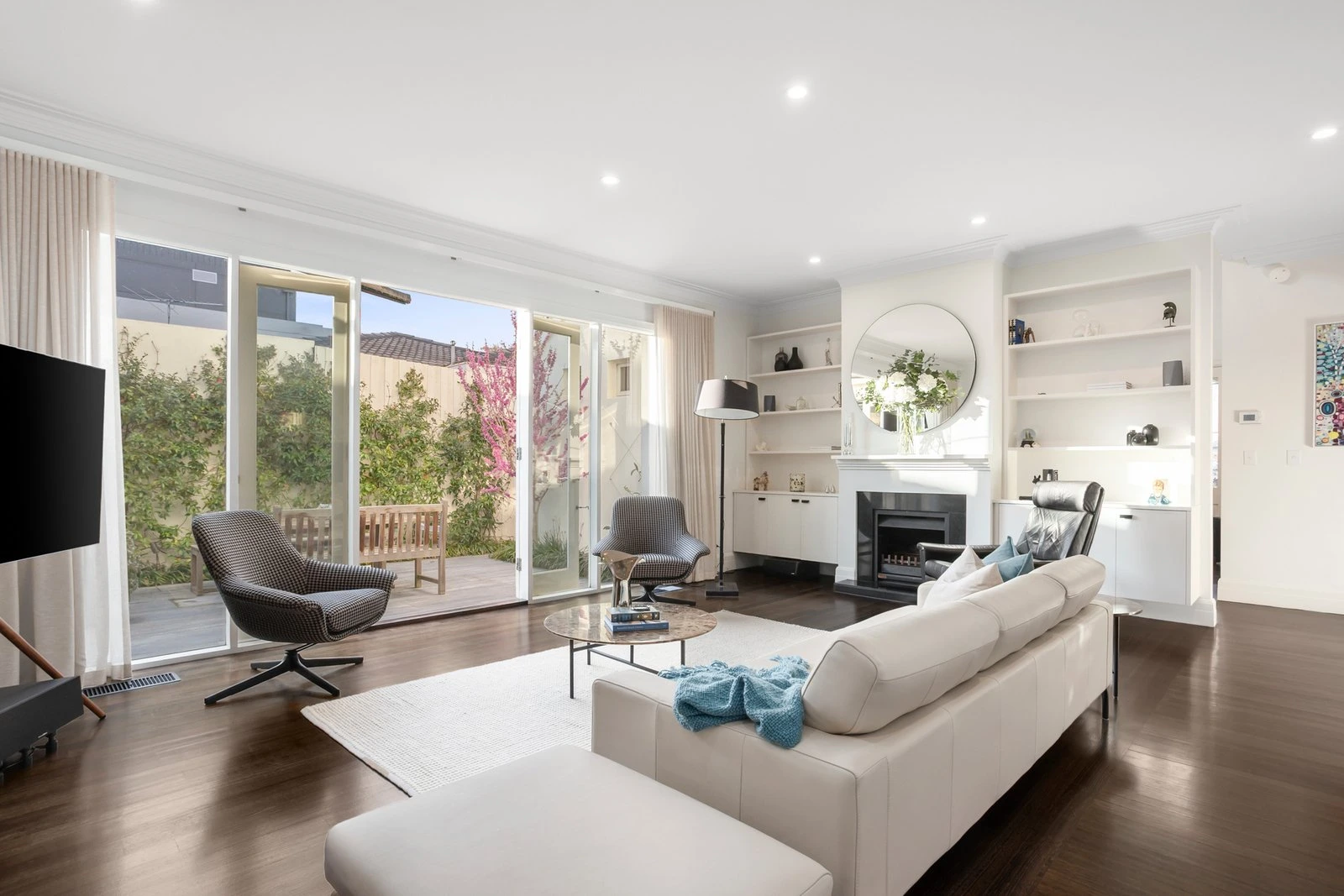 58 Black Street, Brighton, 3186