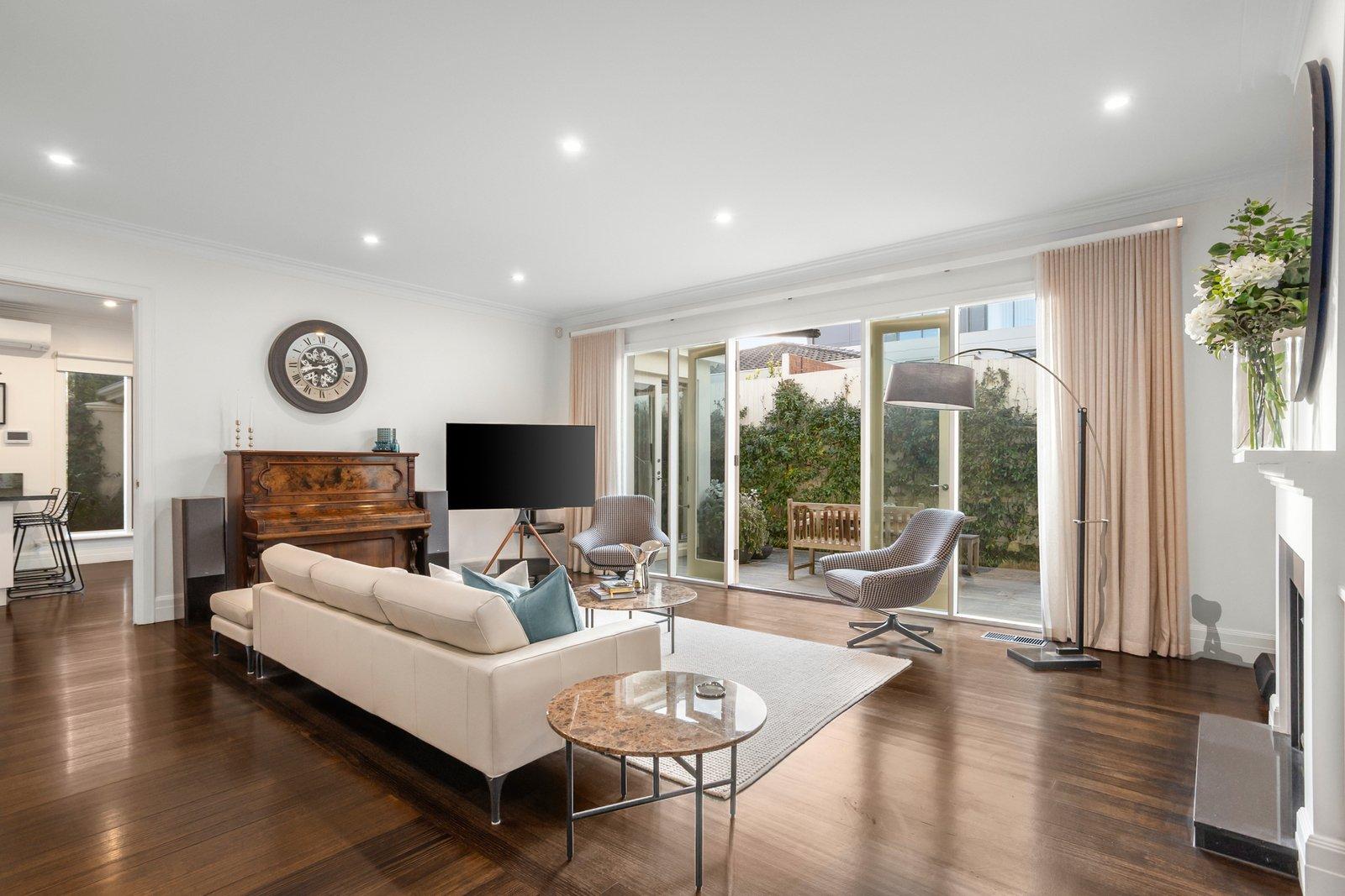 58 Black Street, Brighton, 3186
