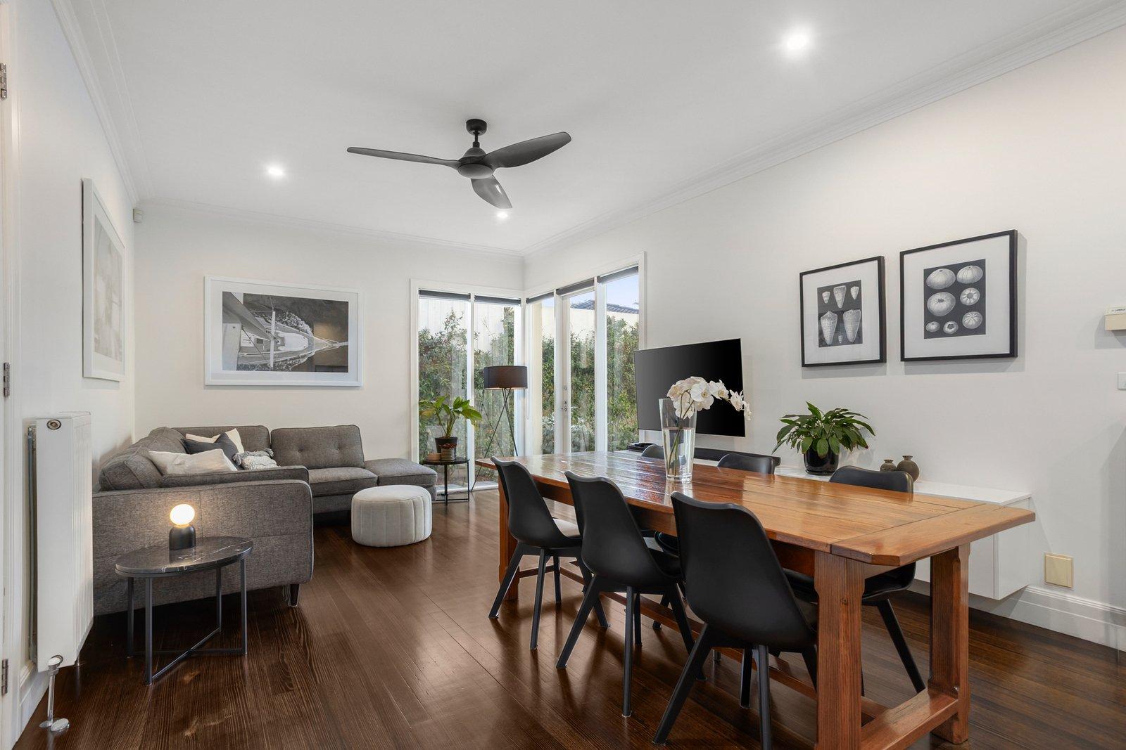 58 Black Street, Brighton, 3186
