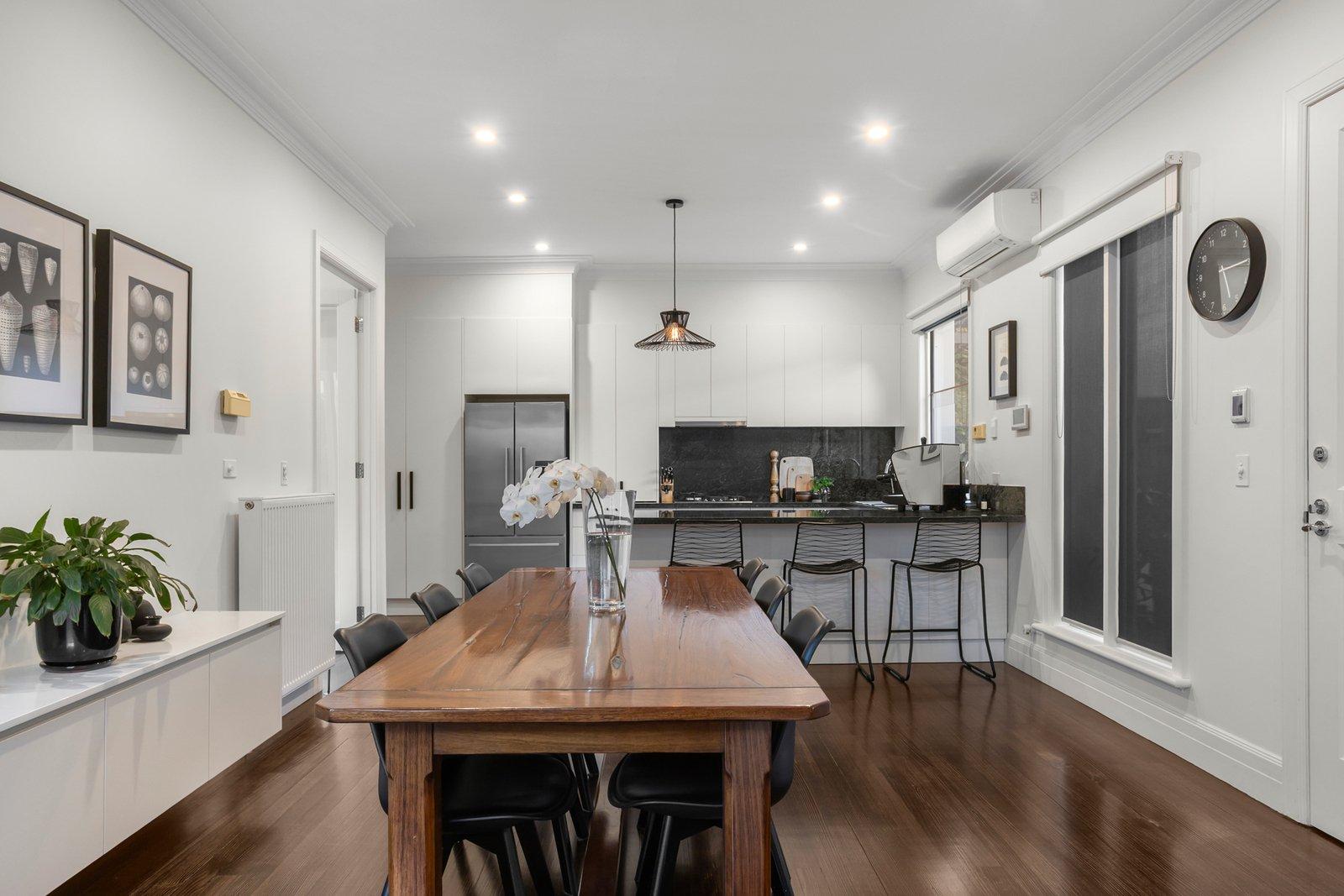 58 Black Street, Brighton, 3186