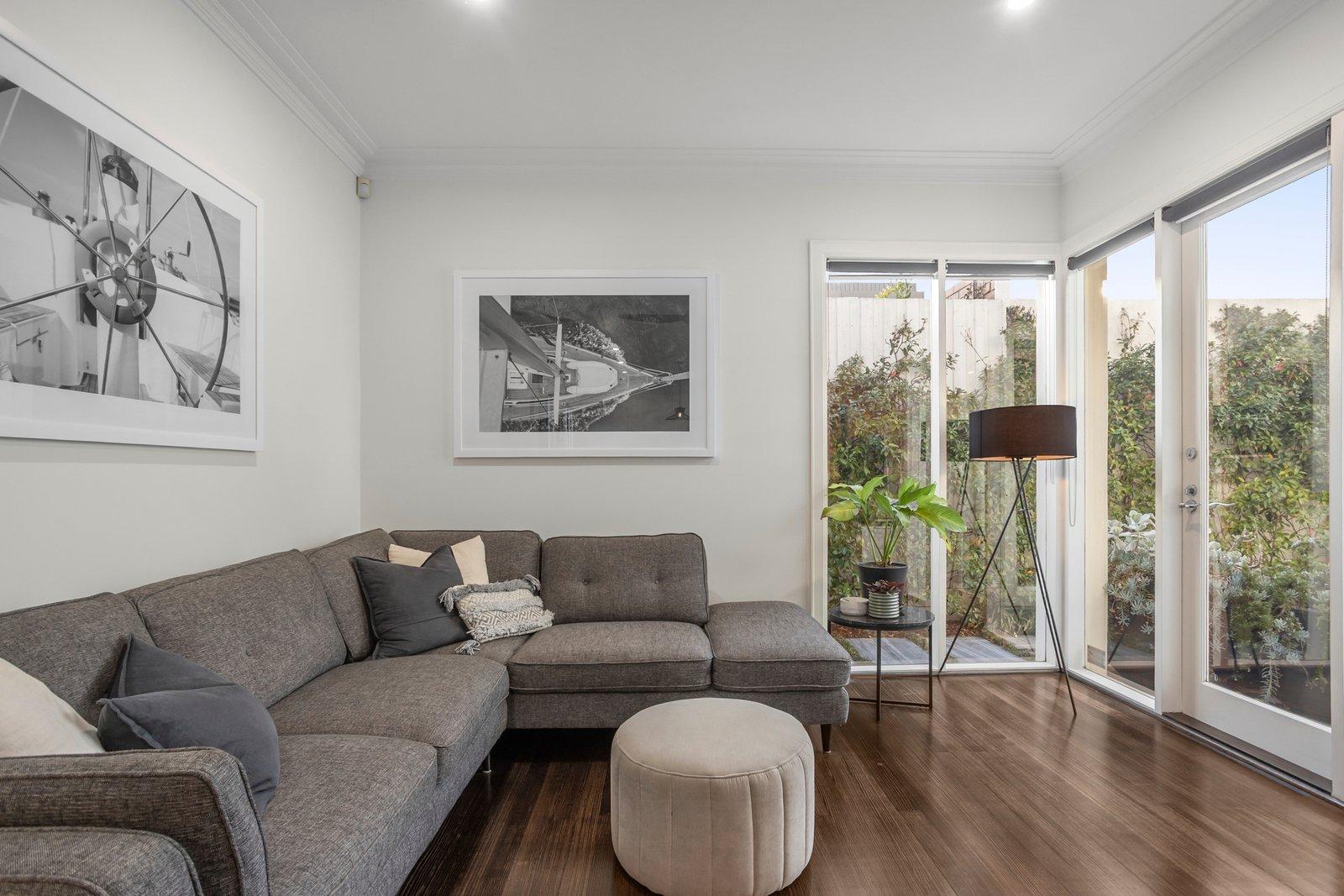 58 Black Street, Brighton, 3186