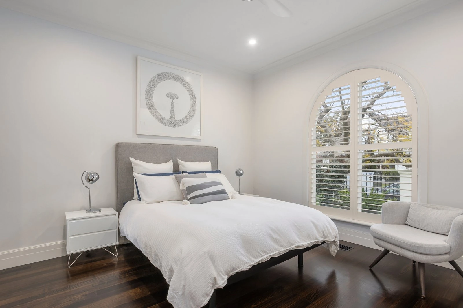 58 Black Street, Brighton, 3186