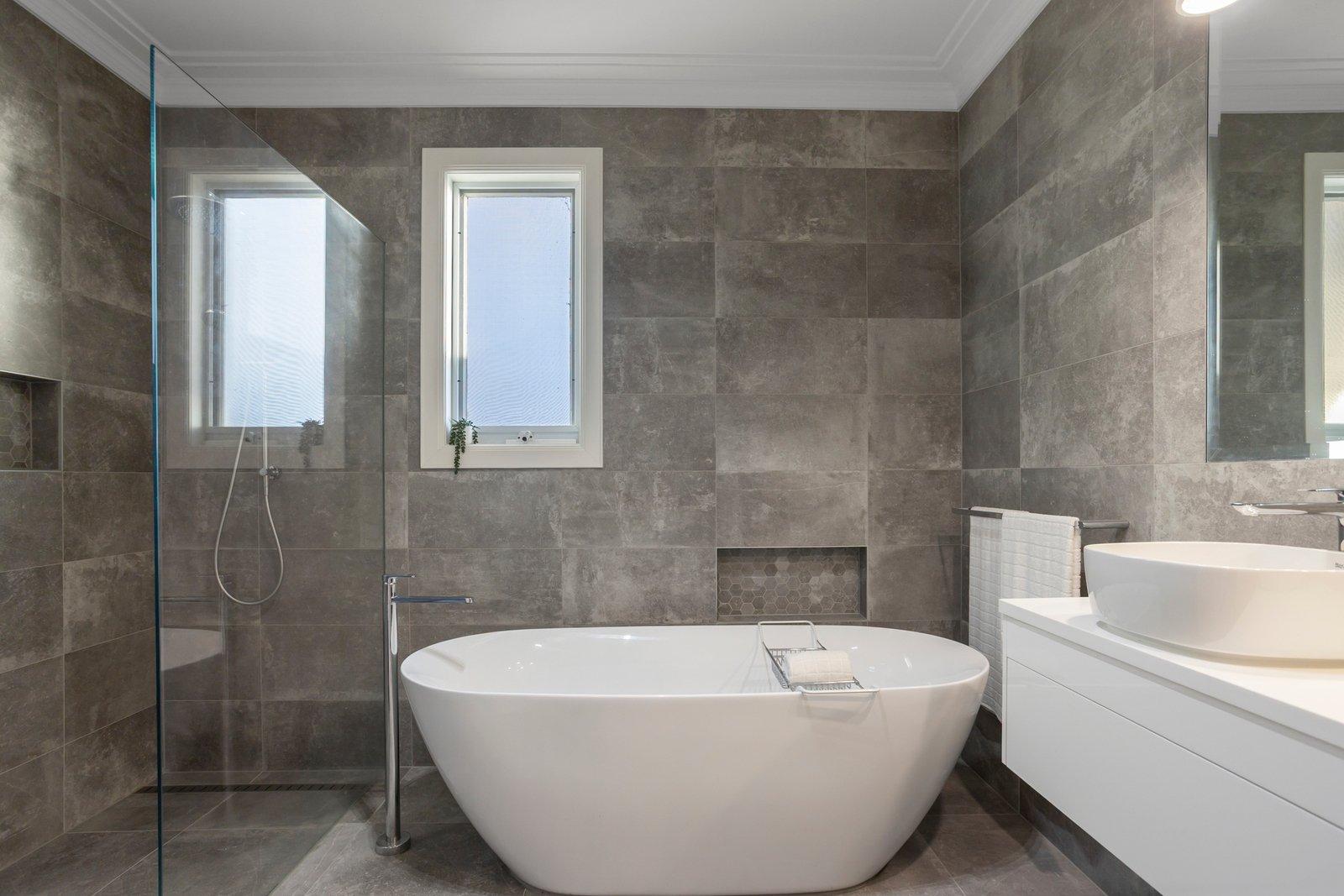 58 Black Street, Brighton, 3186