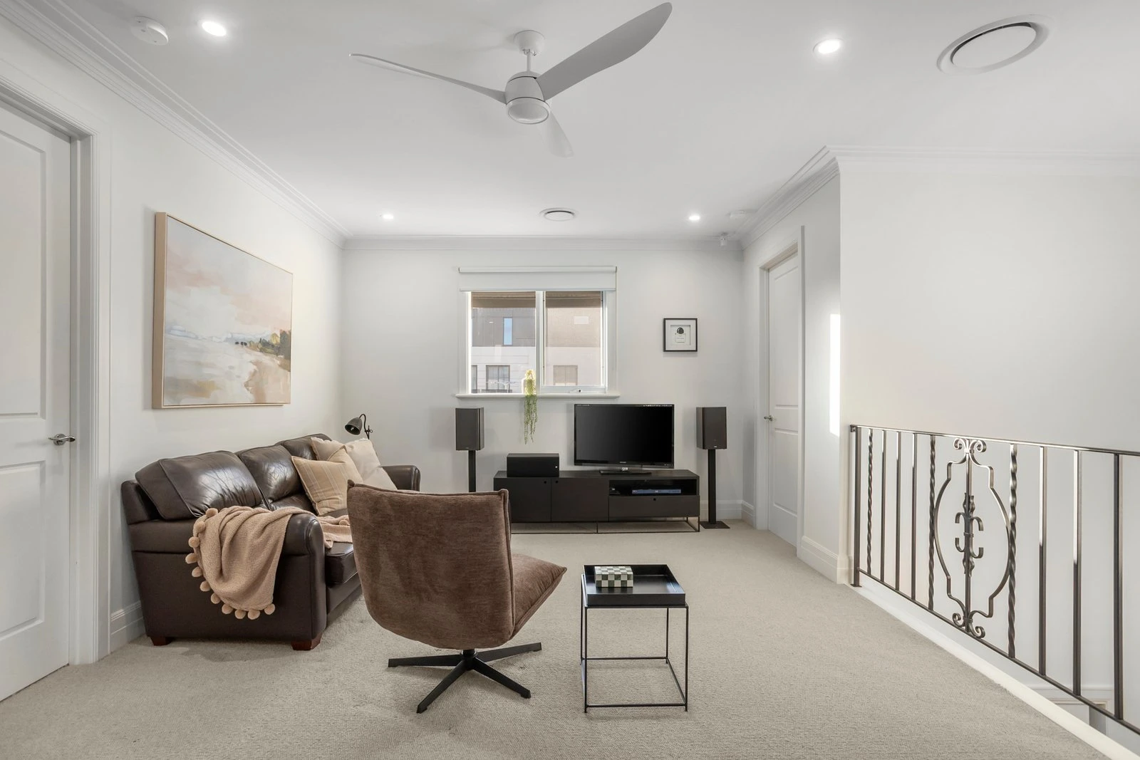 58 Black Street, Brighton, 3186