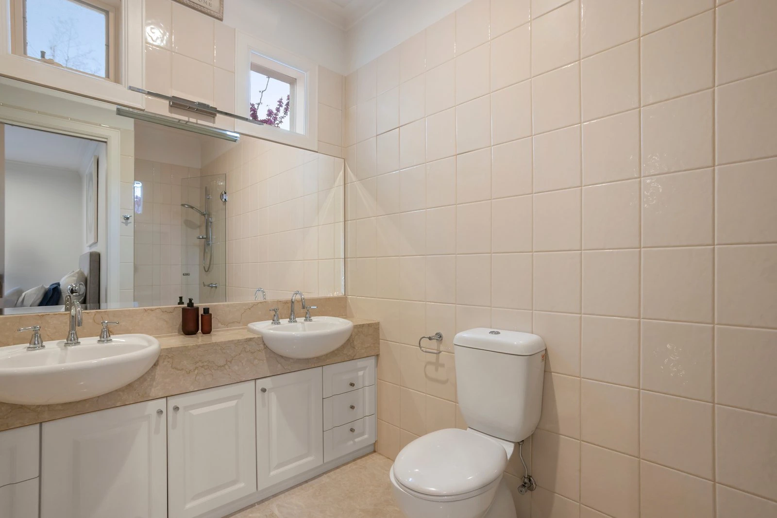 58 Black Street, Brighton, 3186