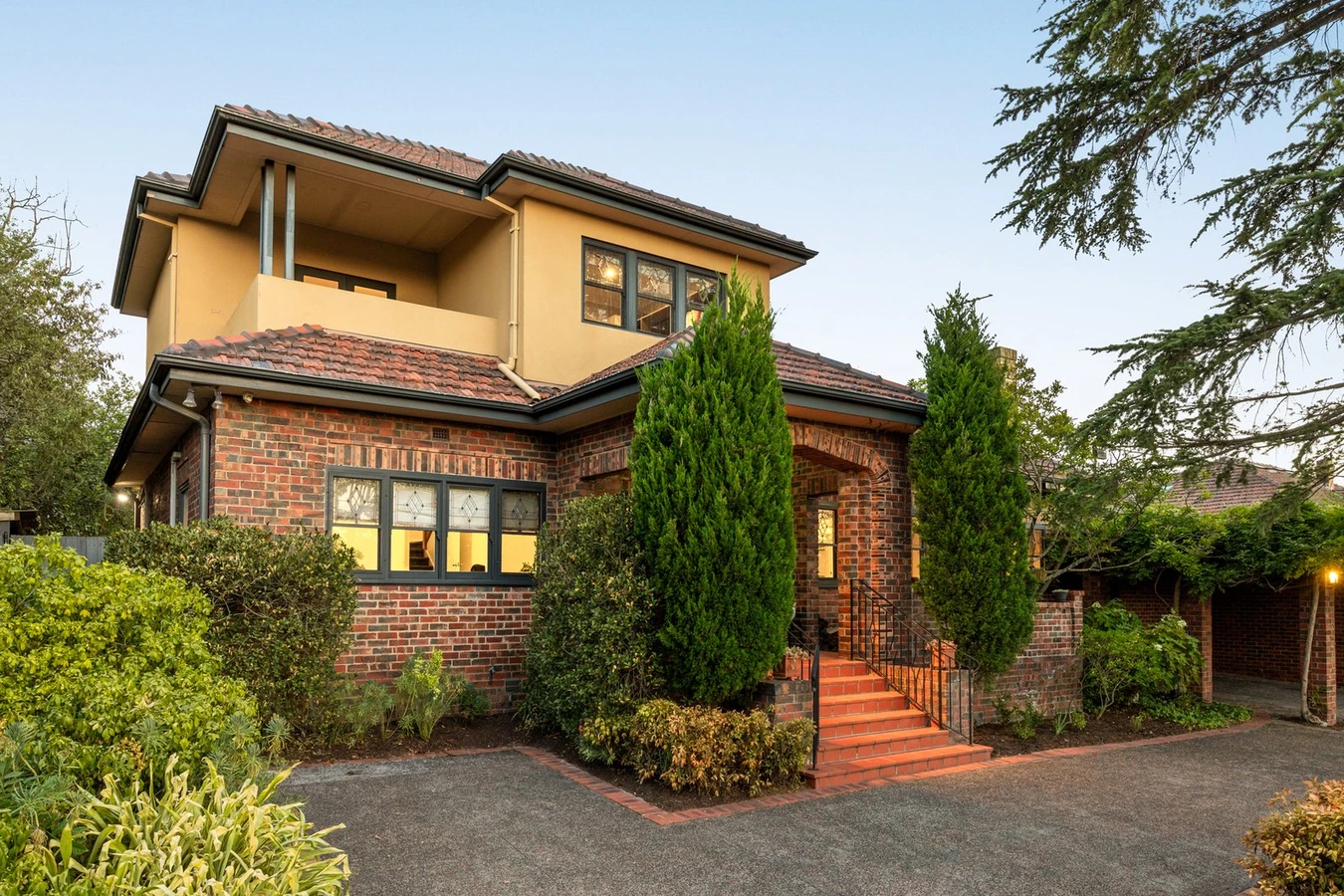 58 Glyndon Road, Camberwell, 3124
