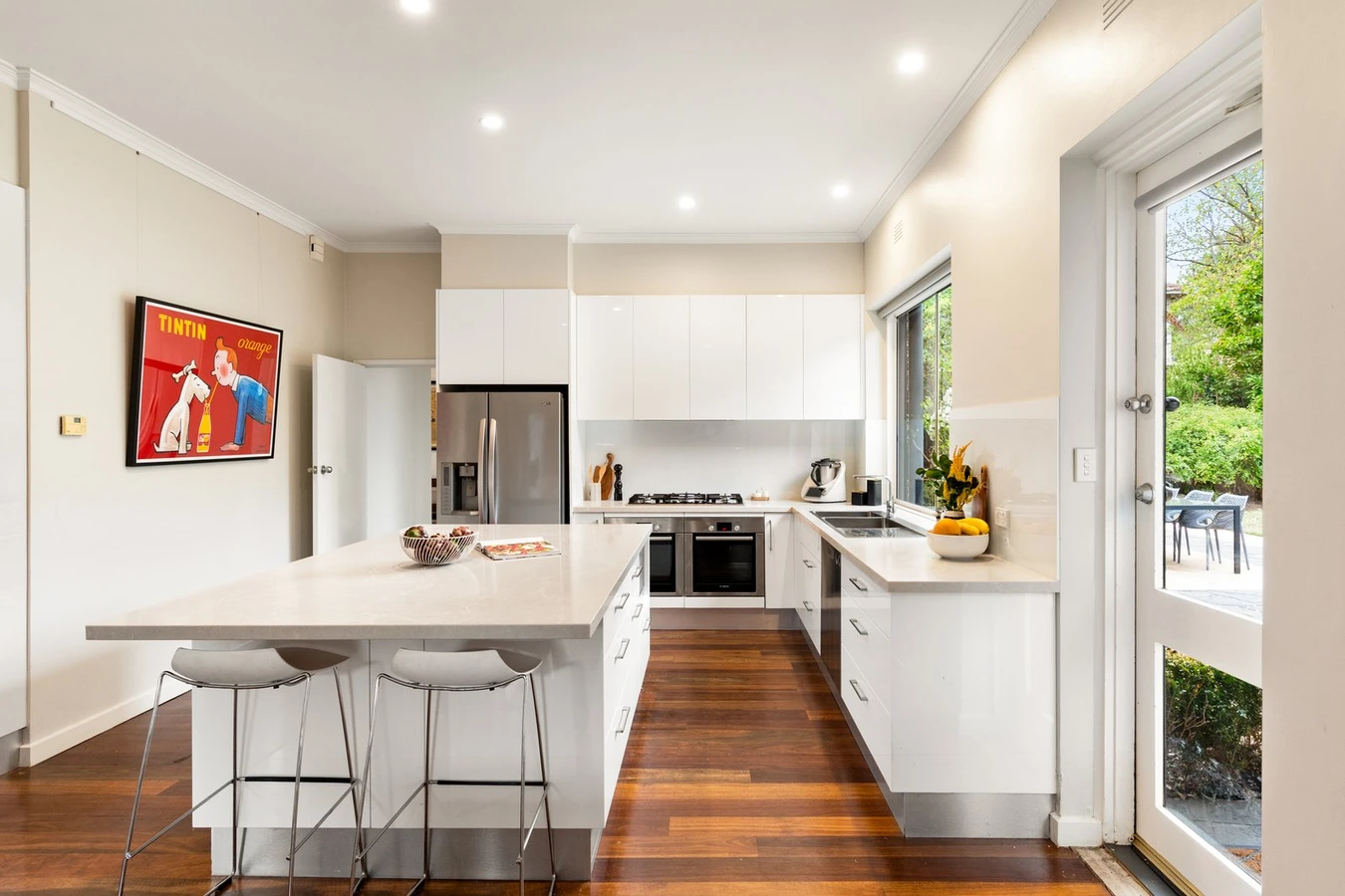 58 Glyndon Road, Camberwell, 3124