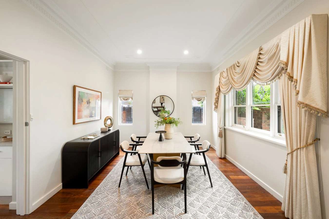 58 Glyndon Road, Camberwell, 3124