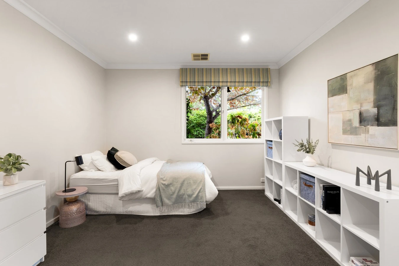 58 Glyndon Road, Camberwell, 3124