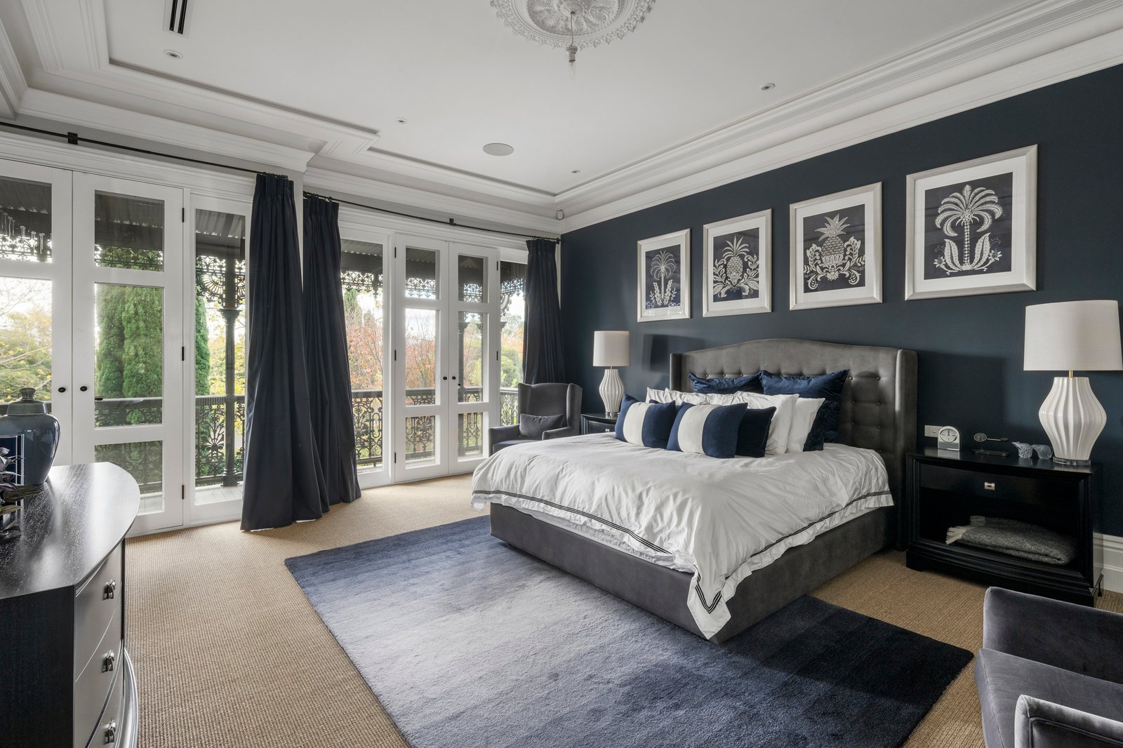 58 Kooyong Road, Armadale, 3143