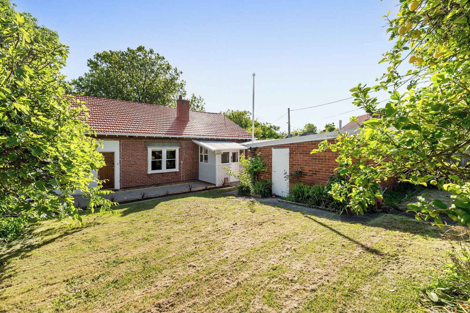 58 Milton Parade, Malvern, 3144