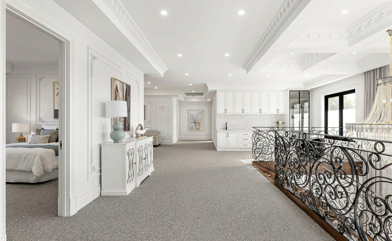 58 Monash Avenue, Balwyn, 3103