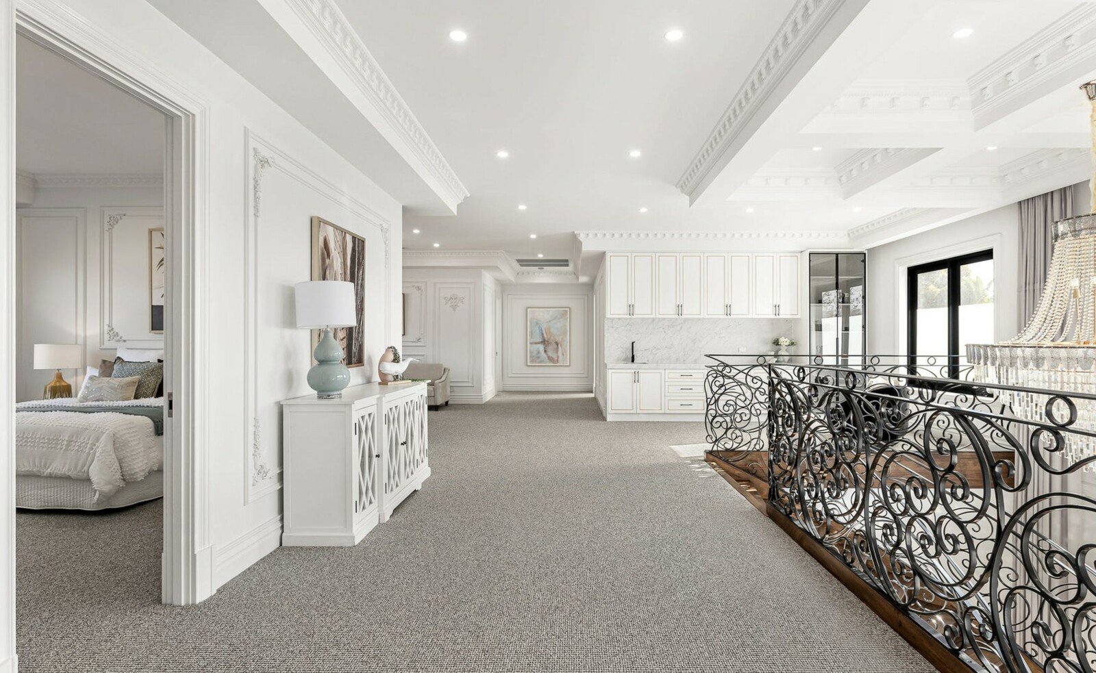 58 Monash Avenue, Balwyn, 3103