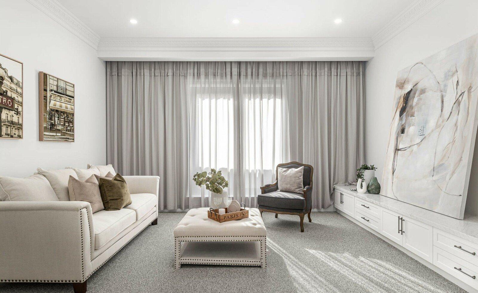 58 Monash Avenue, Balwyn, 3103