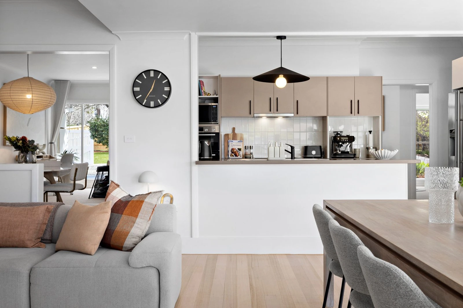 58 Old Mornington Road, Mount Eliza, 3930
