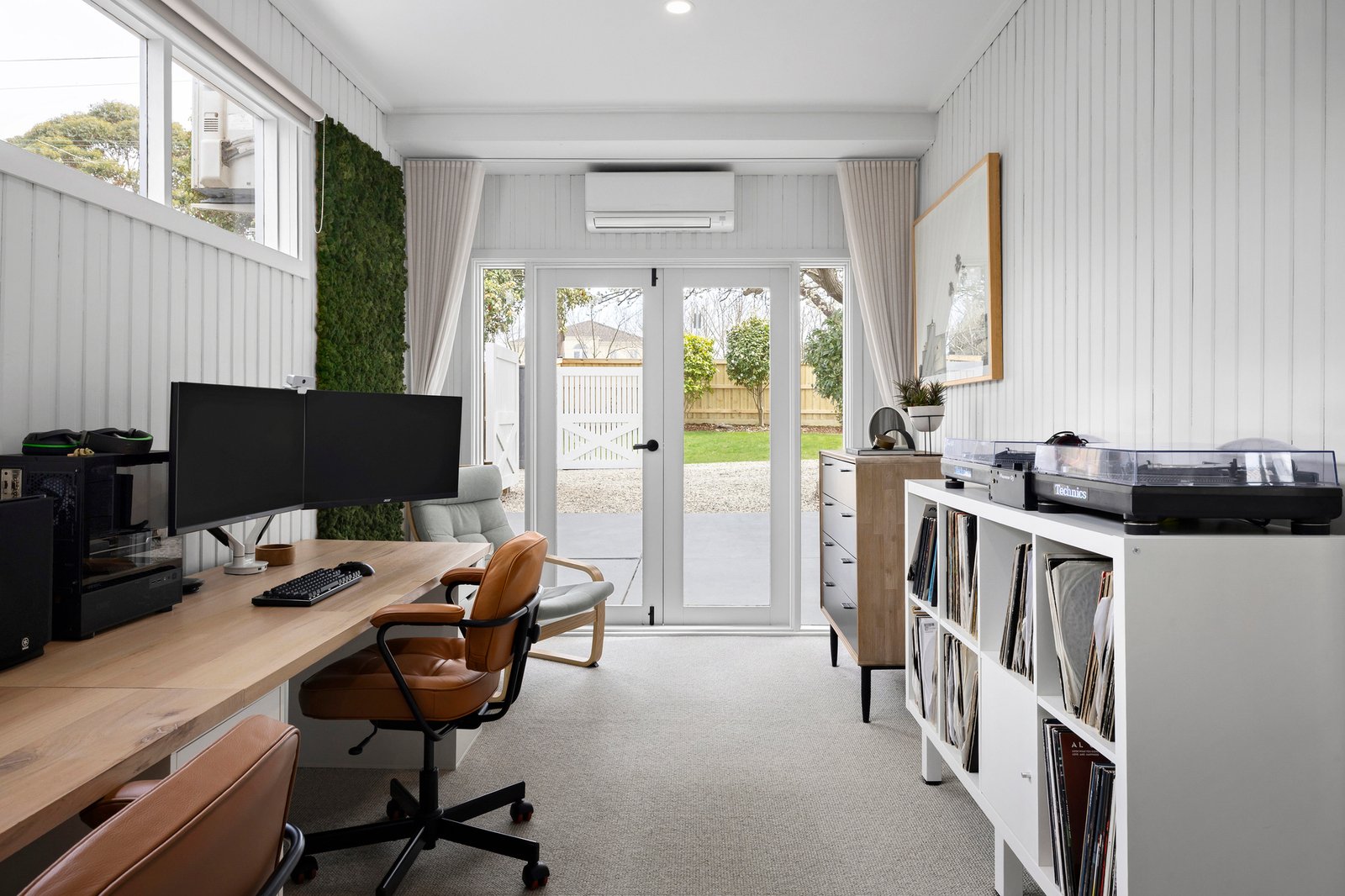 58 Old Mornington Road, Mount Eliza, 3930