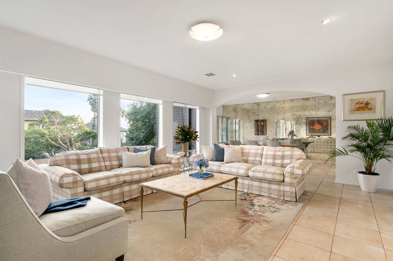 58 Studley Park Road, Kew, 3101