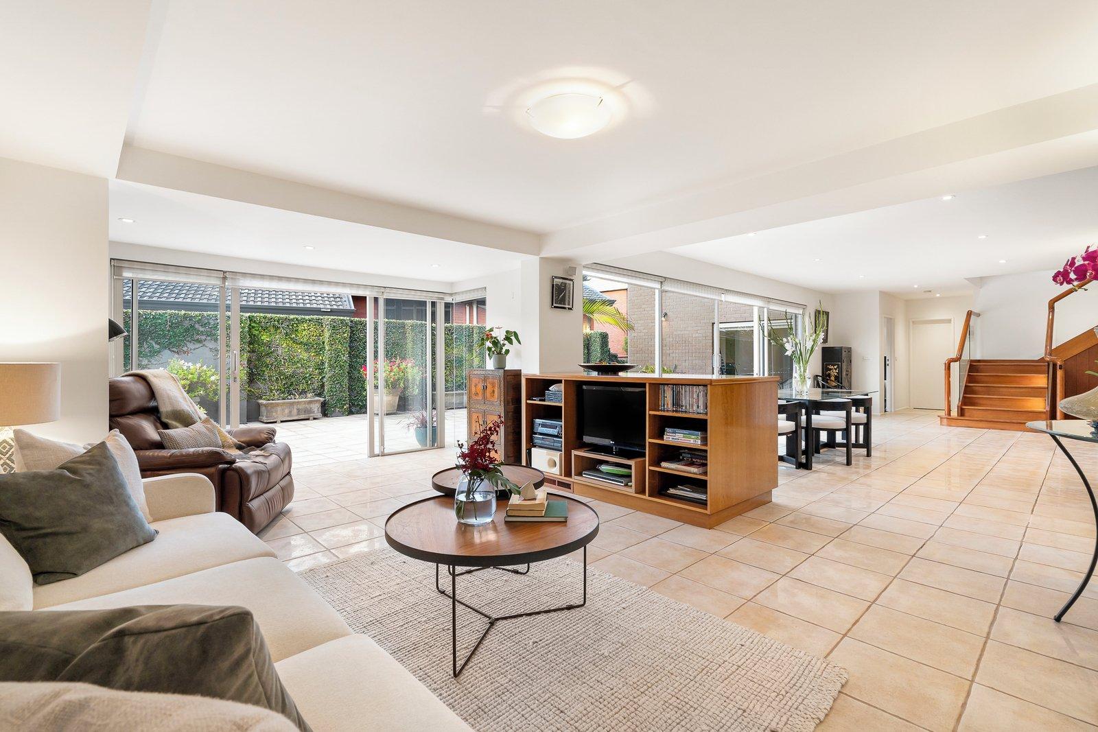 58 Studley Park Road, Kew, 3101