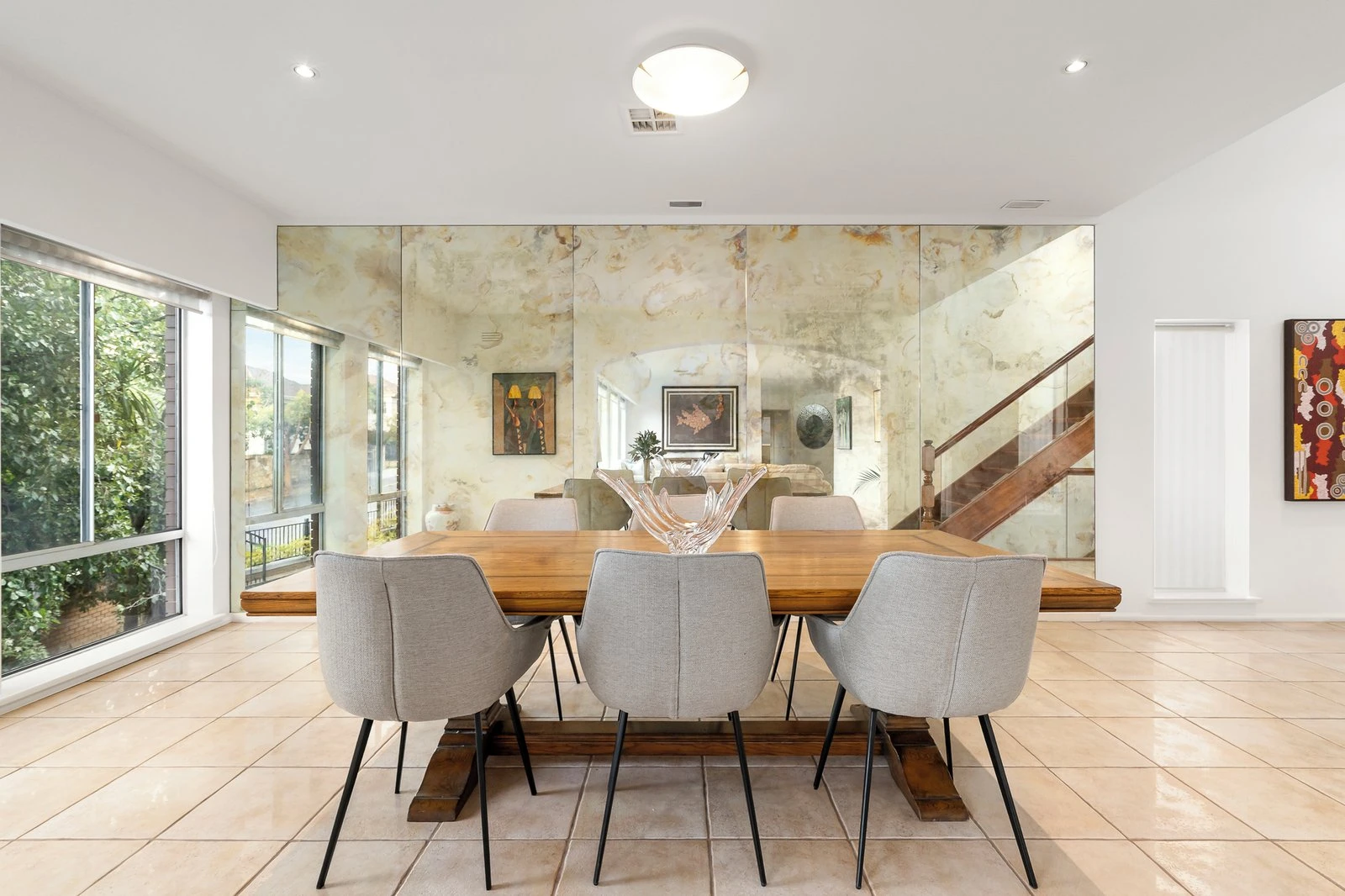 58 Studley Park Road, Kew, 3101