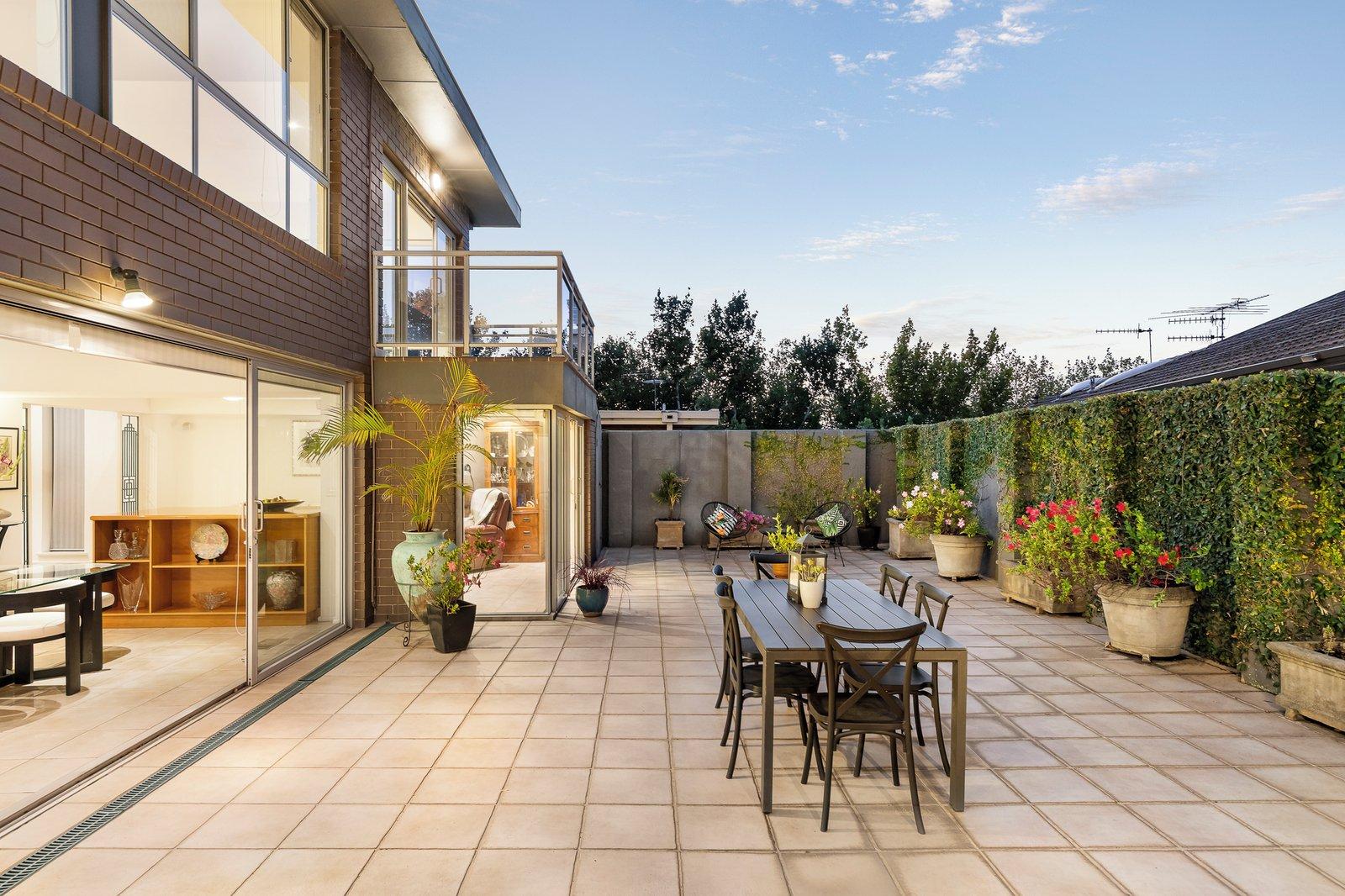 58 Studley Park Road, Kew, 3101