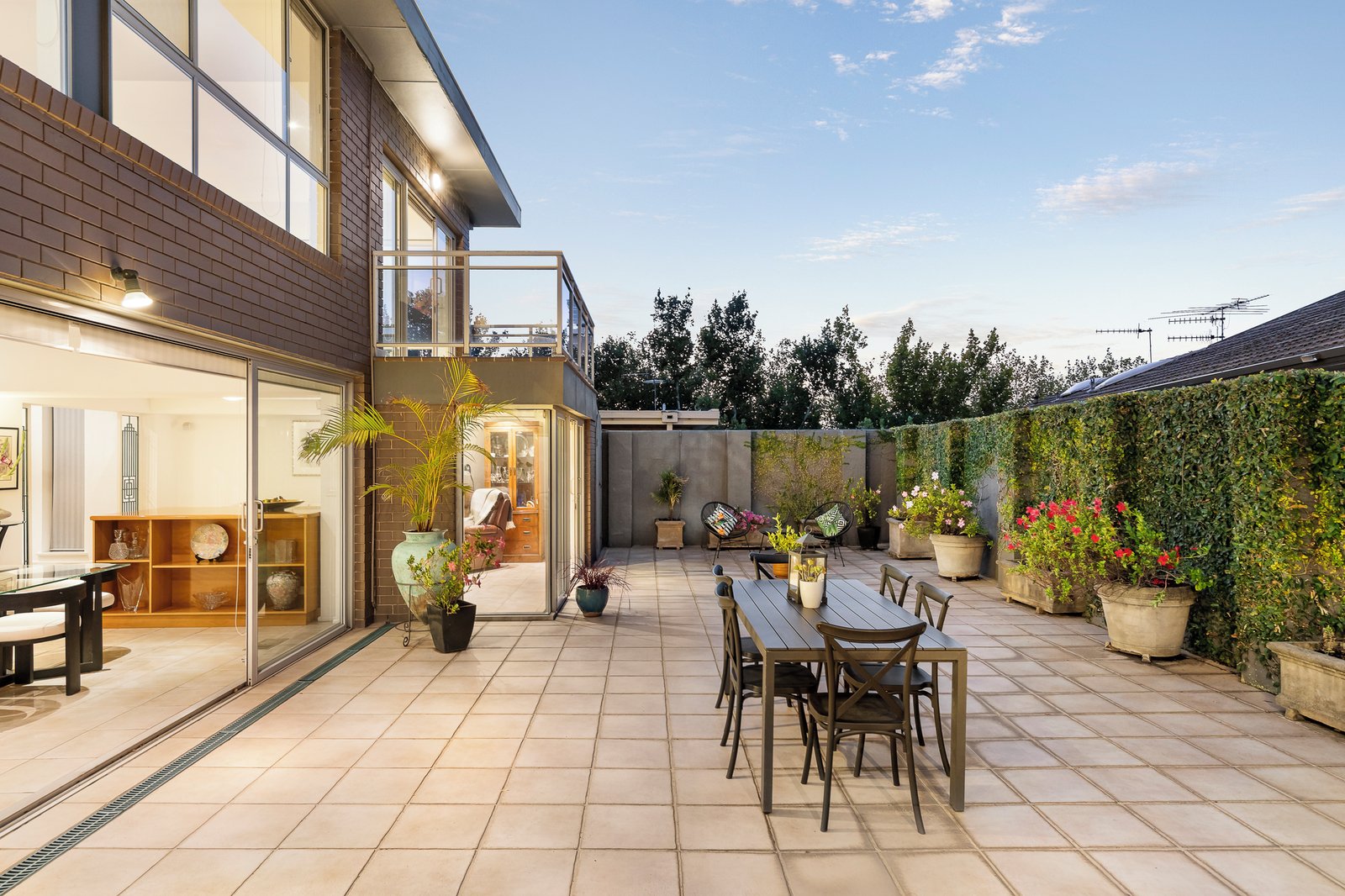 58 Studley Park Road, Kew, 3101