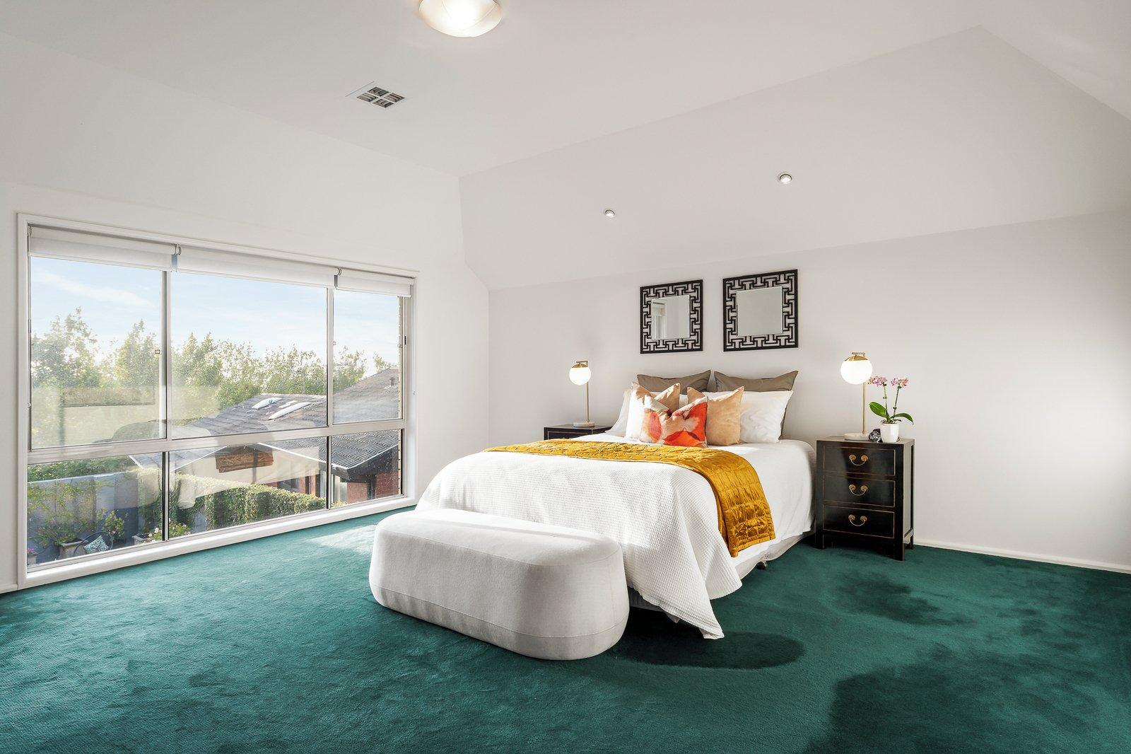 58 Studley Park Road, Kew, 3101