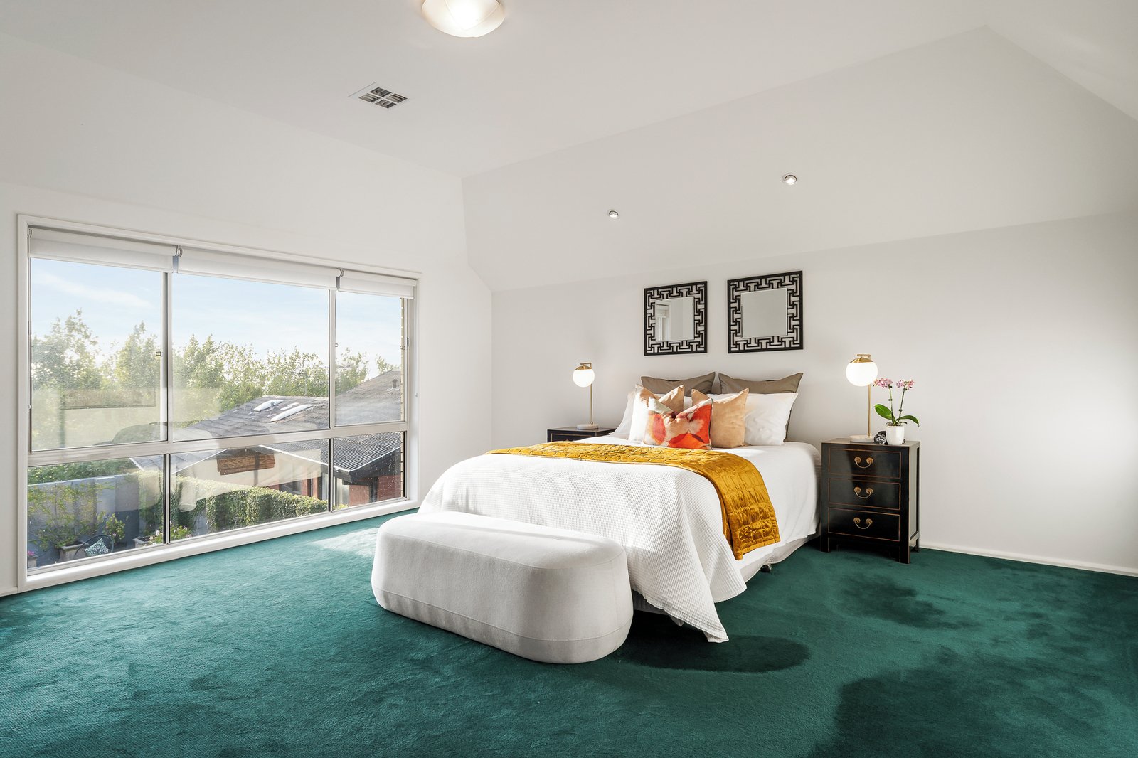 58 Studley Park Road, Kew, 3101