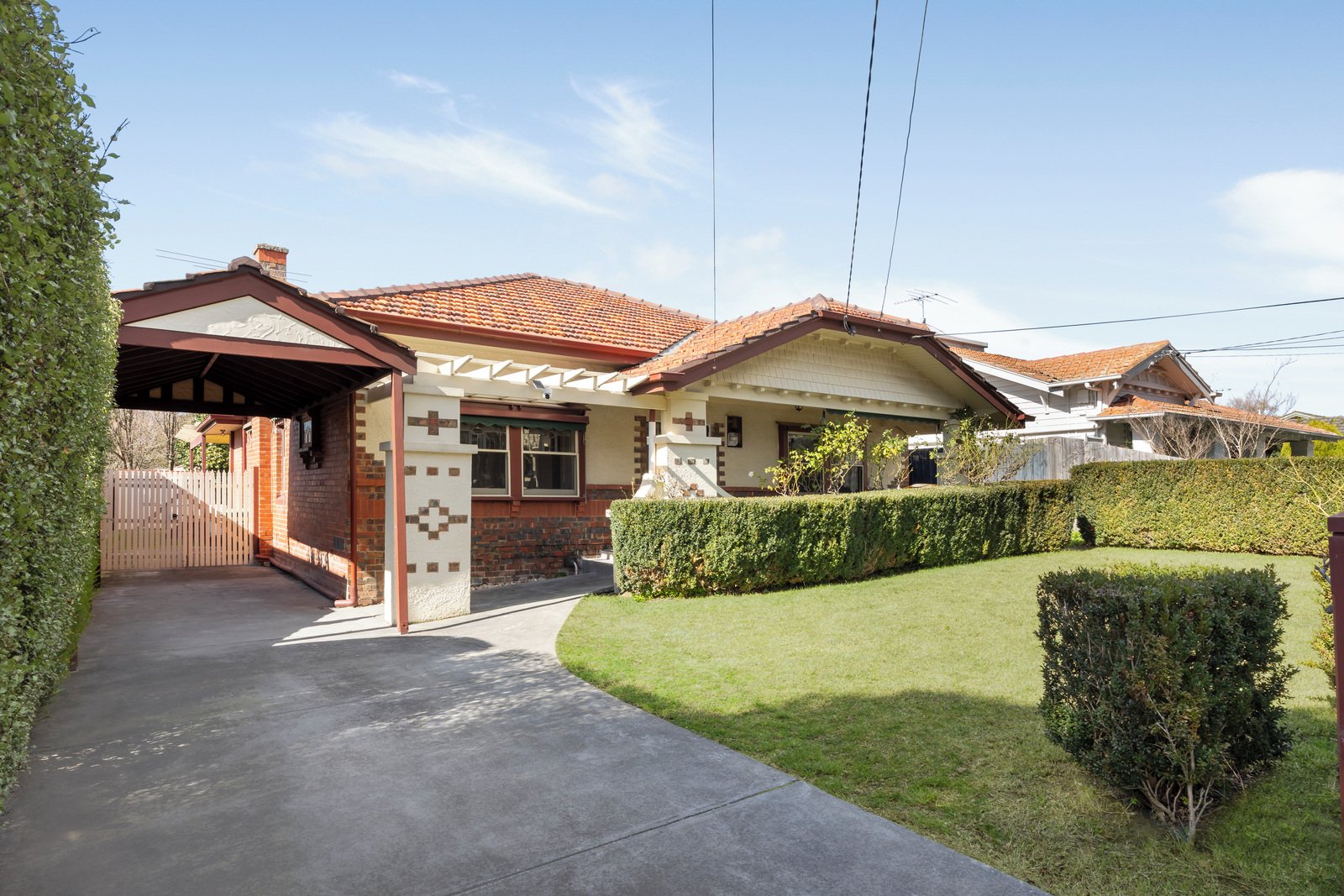 58 View Street, Mont Albert, 3127