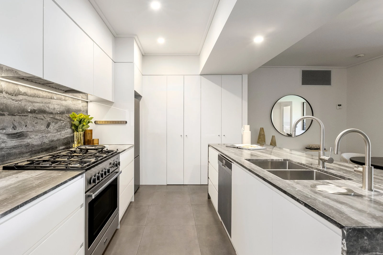 5/8 Wallen Road, Hawthorn, 3122