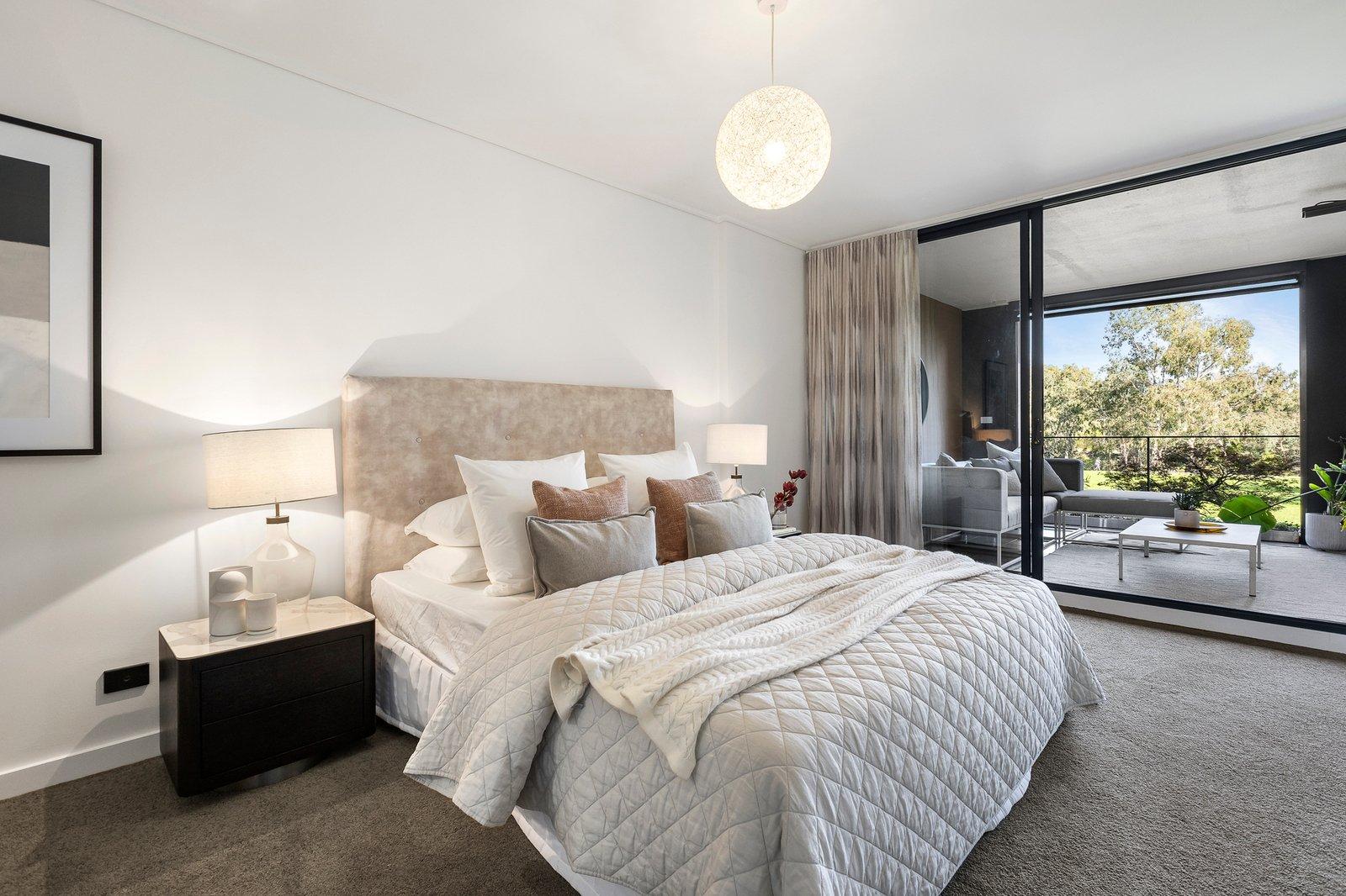 5/8 Wallen Road, Hawthorn, 3122