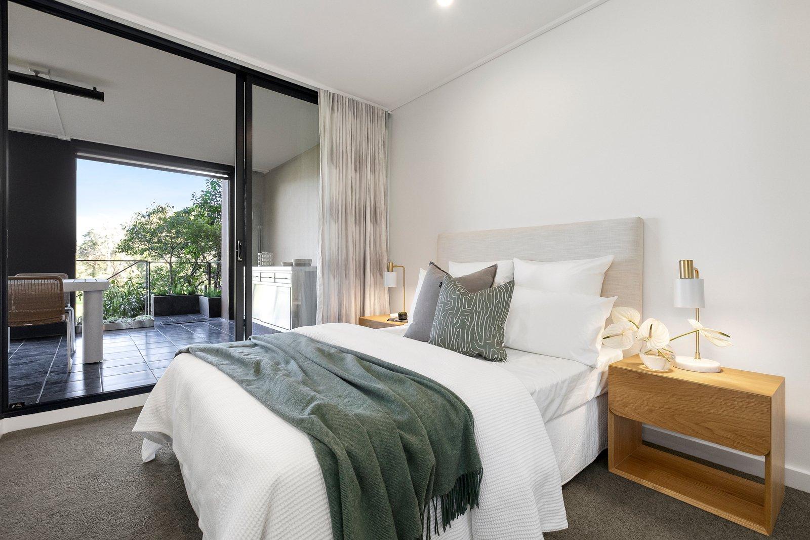 5/8 Wallen Road, Hawthorn, 3122