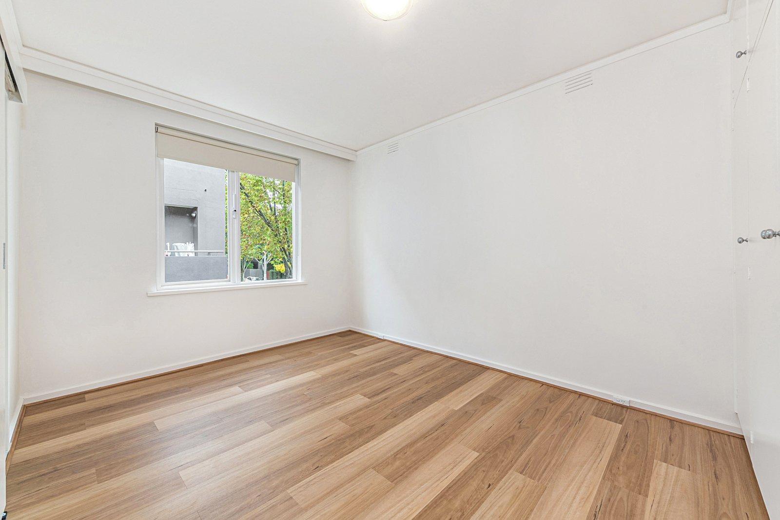 5/86 Cromwell Road, South Yarra, 3141