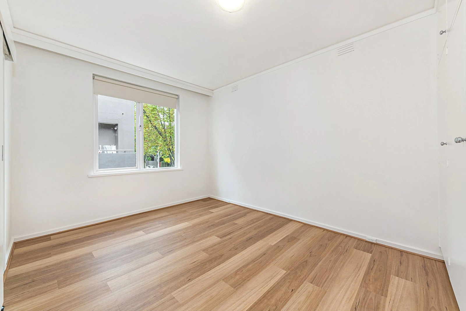 5/86 Cromwell Road, South Yarra, 3141
