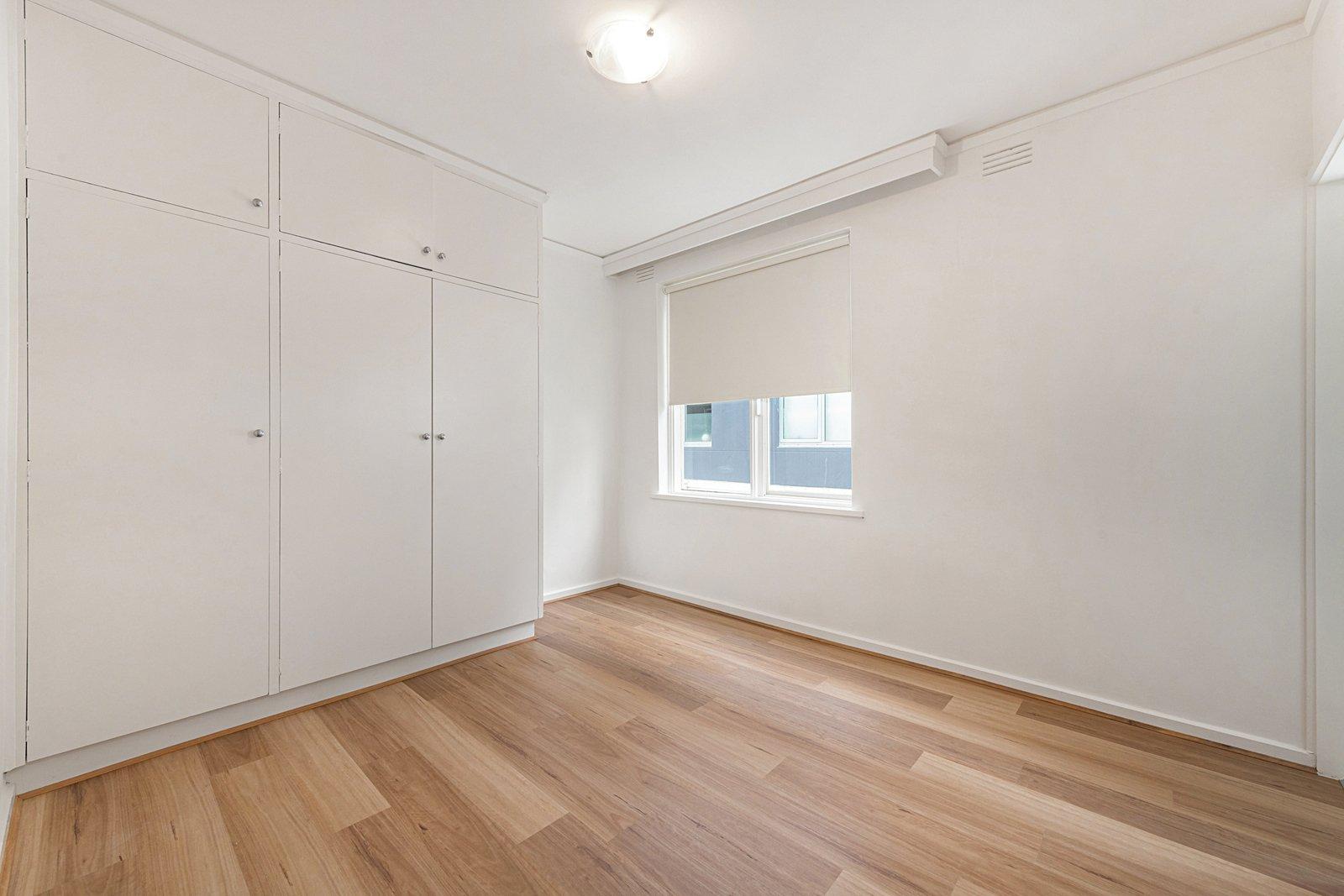 5/86 Cromwell Road, South Yarra, 3141