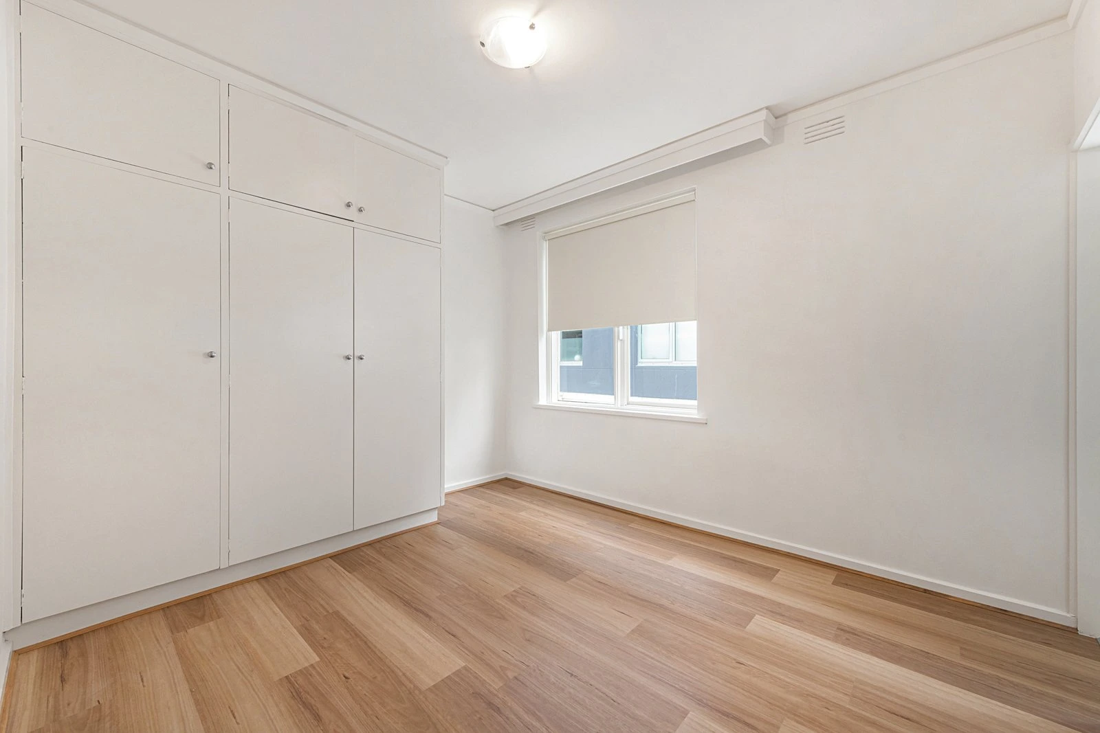5/86 Cromwell Road, South Yarra, 3141