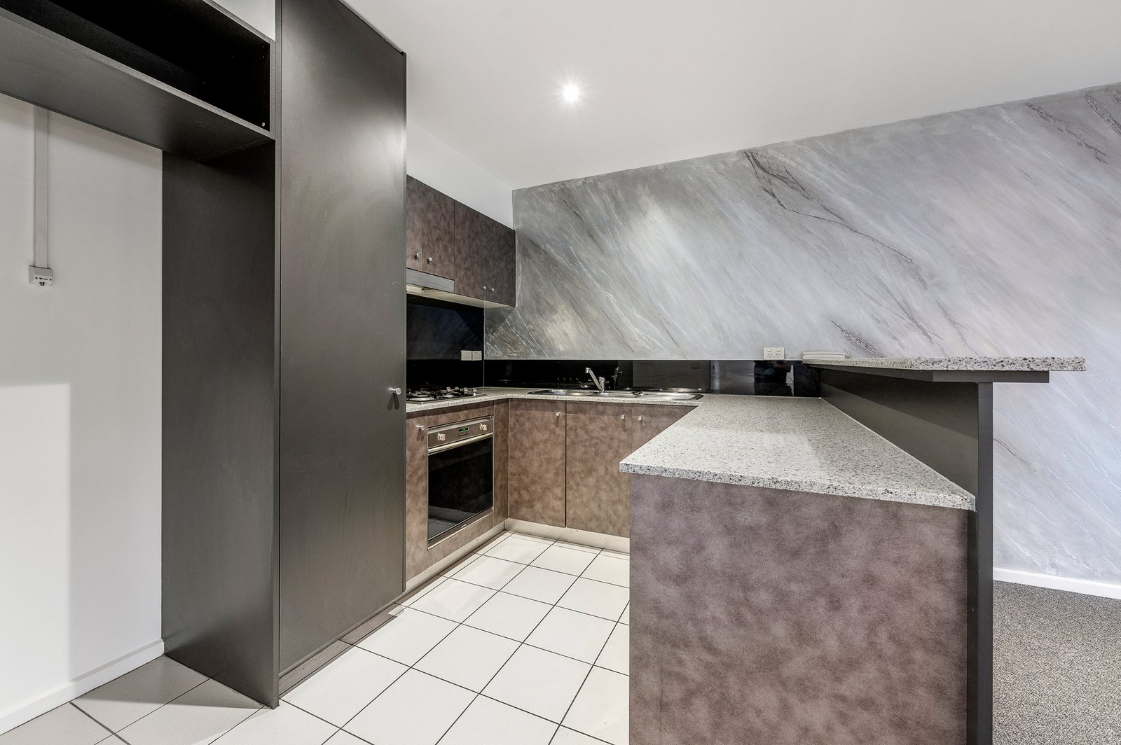5/87 Denmark Street, Kew, 3101